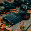 ARK Legacy Hat