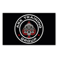 ARK Training Quad NODS Flag