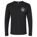 Ark Circle Logo Basic Long Sleeve