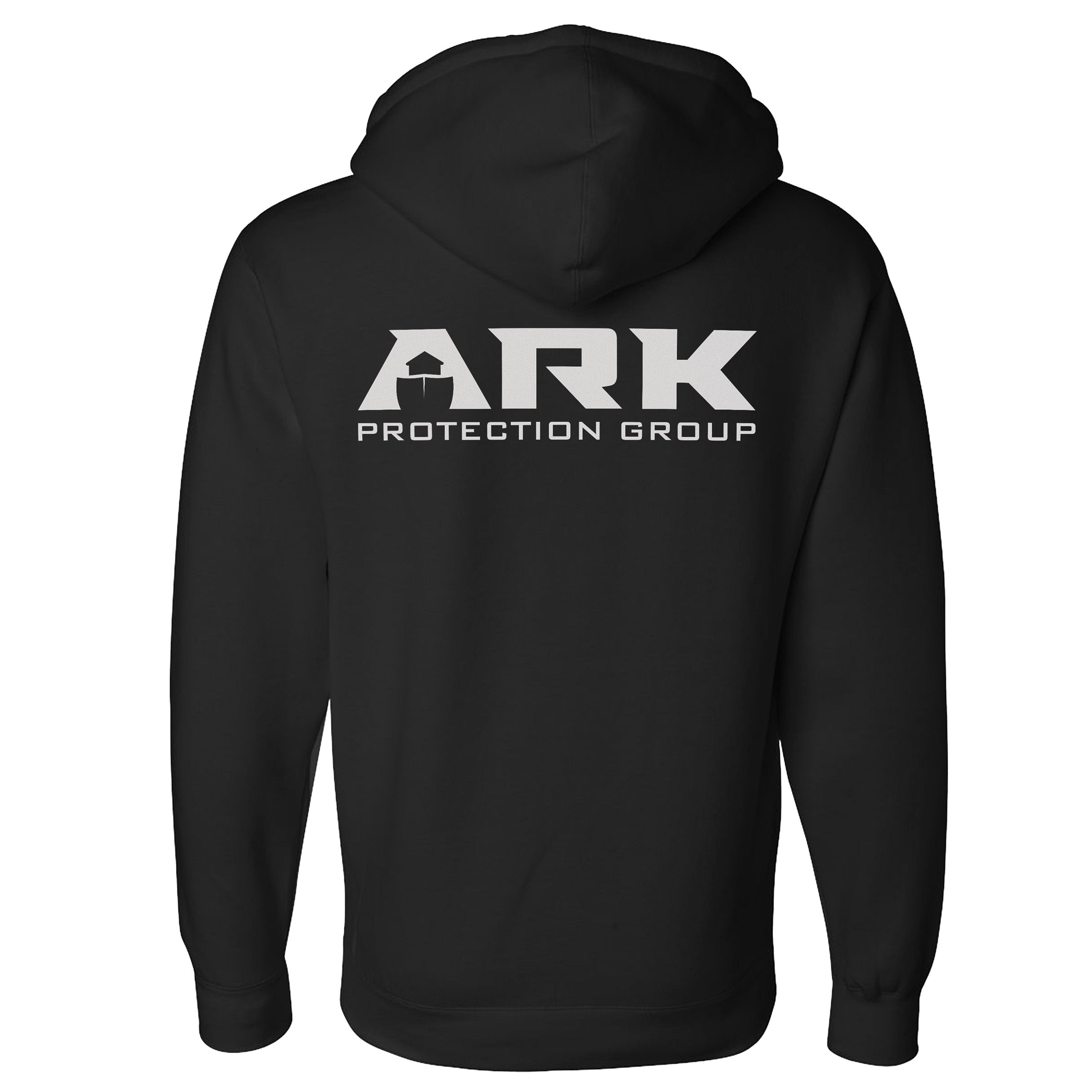 ARK Protection Hoodie
