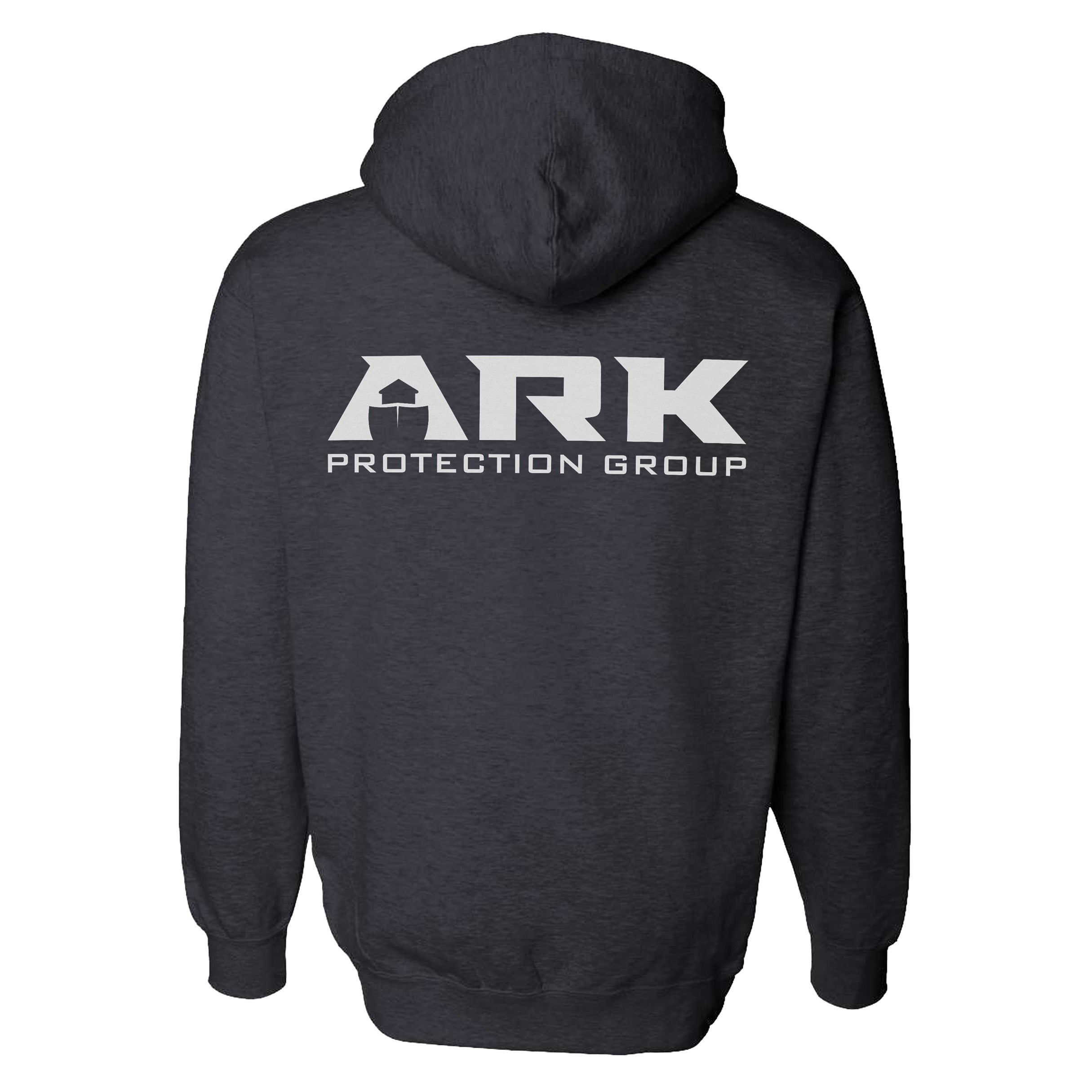 ARK Protection Hoodie