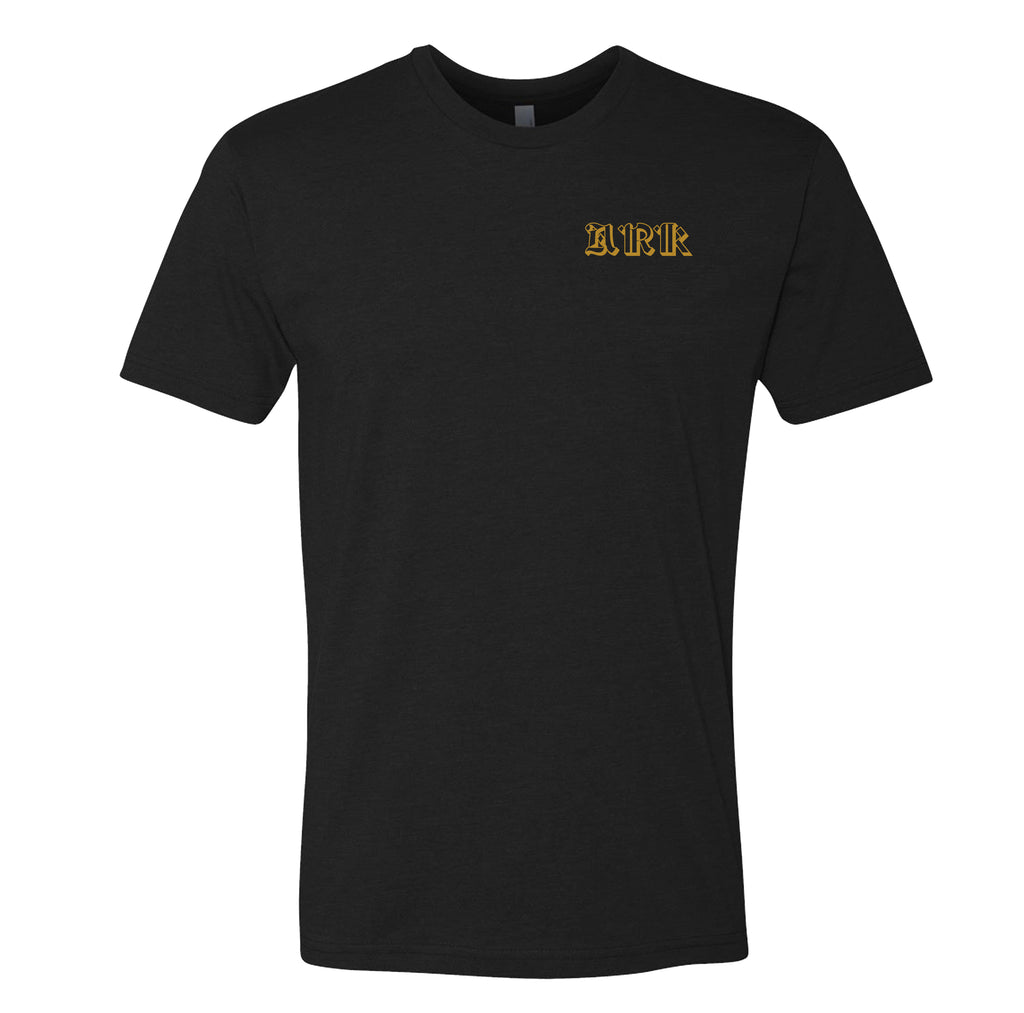 Modern Day Tee