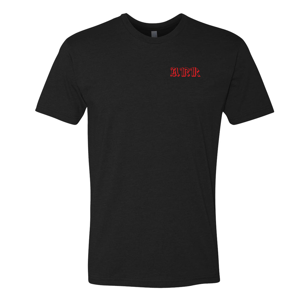 Modern Day Tee