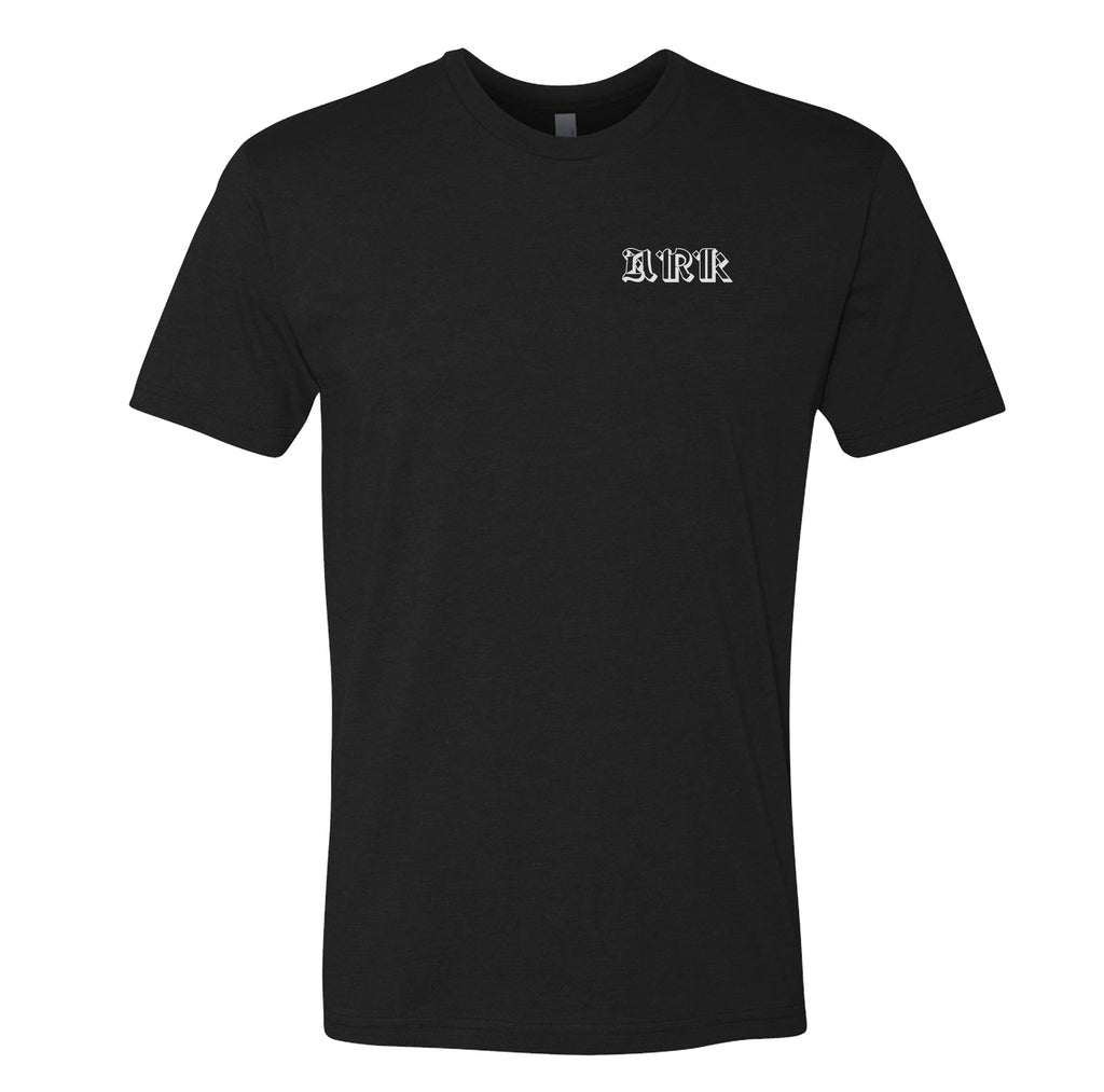 Modern Day Tee