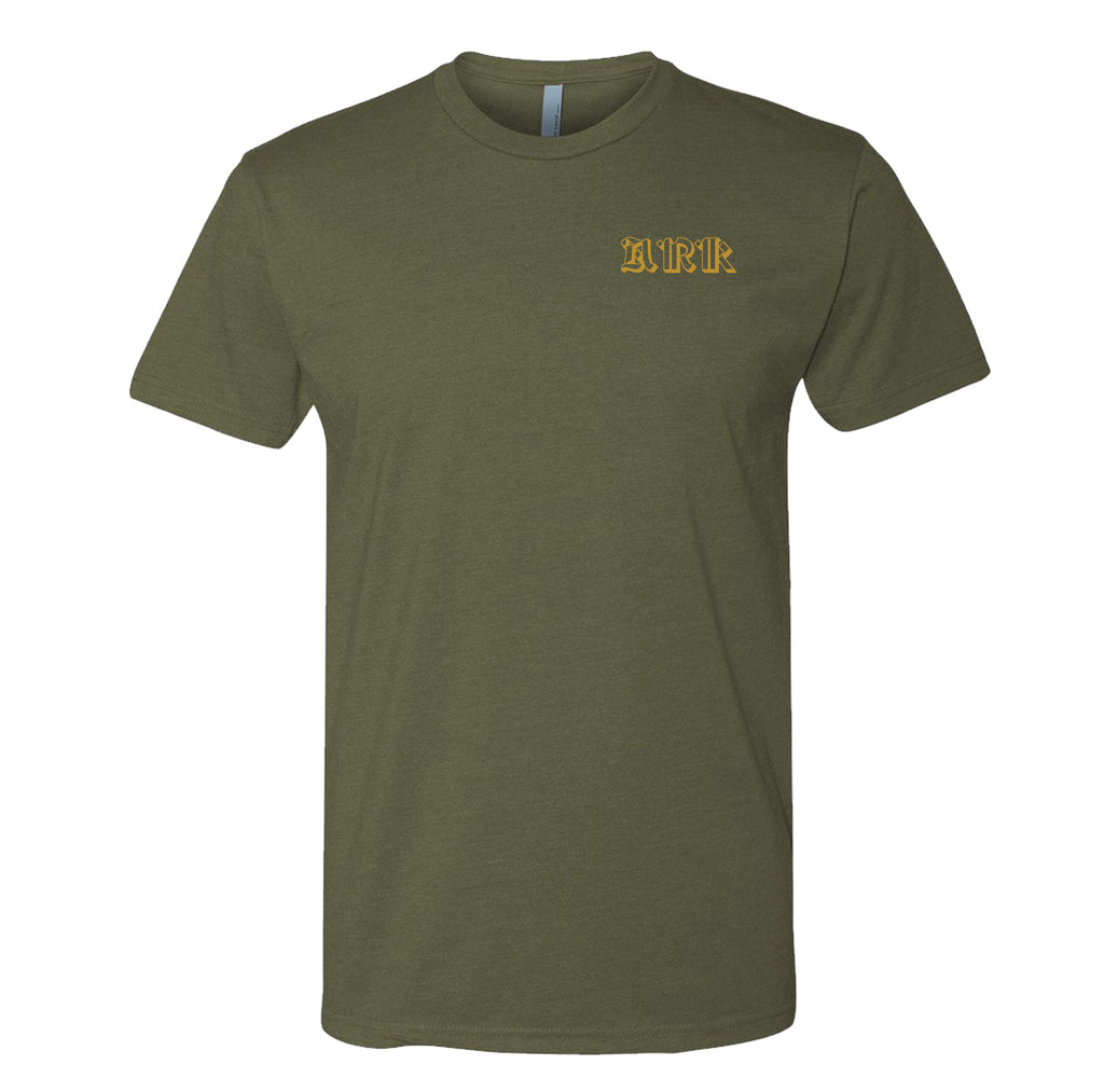 Modern Day Tee