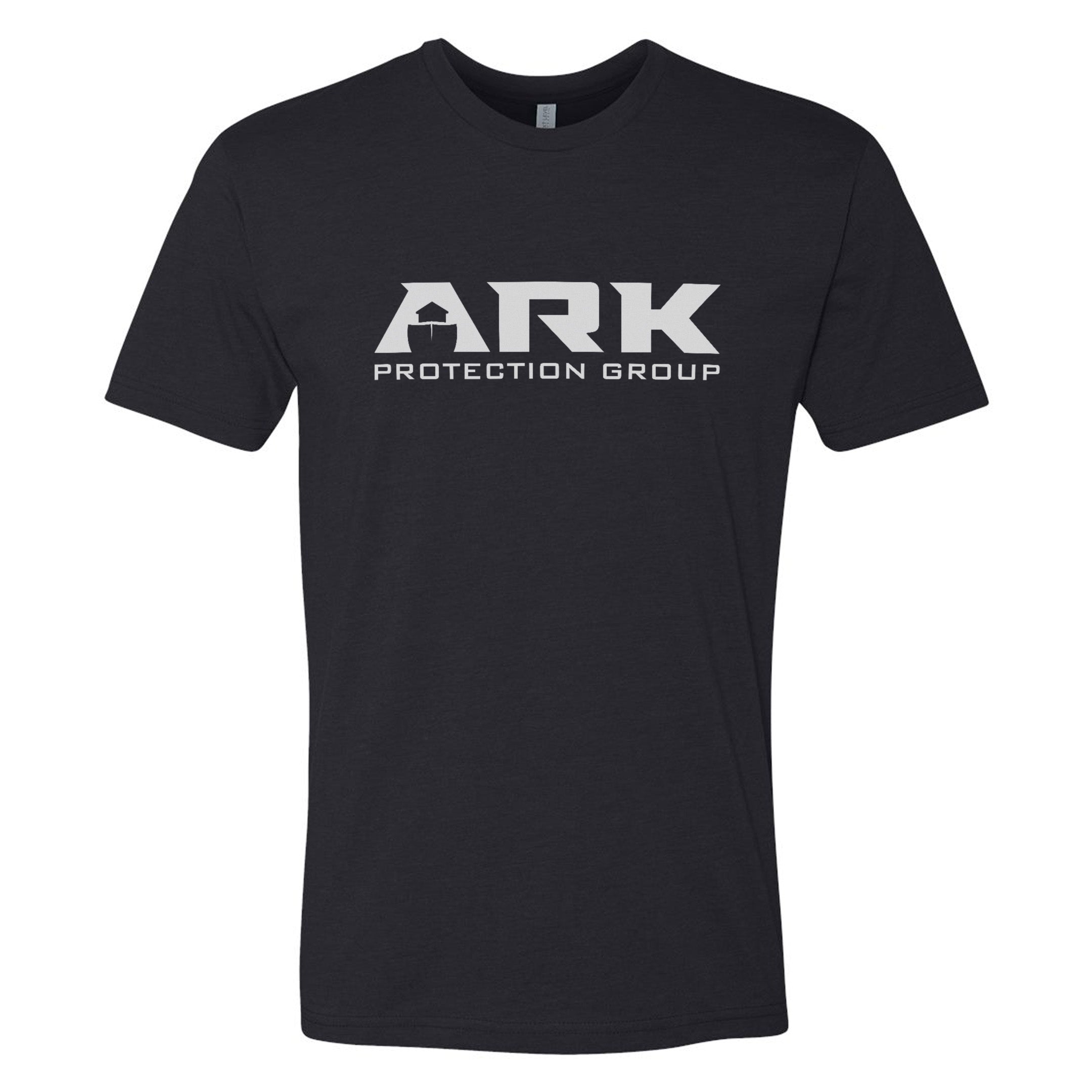 ARK Protection Group Tee