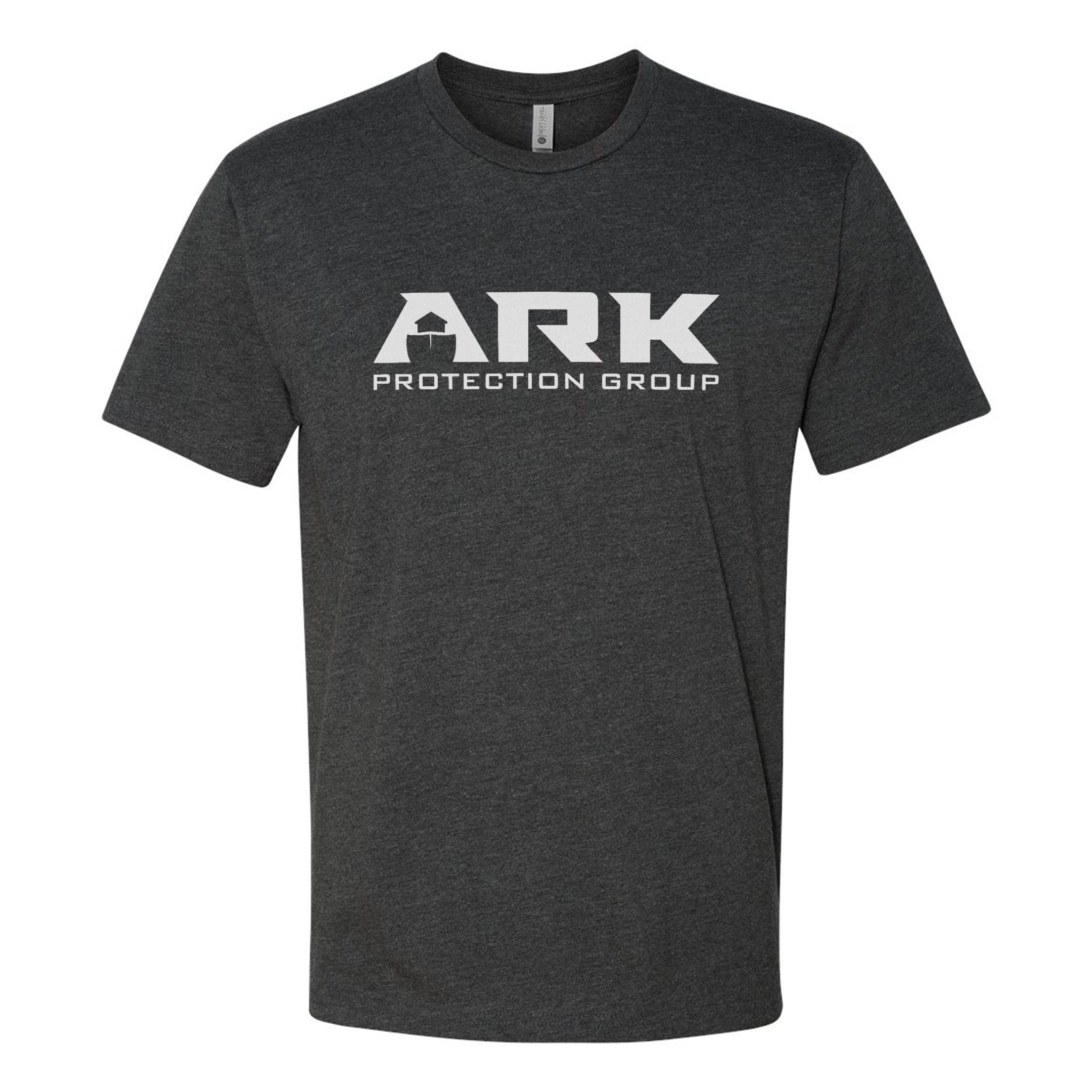 ARK Protection Group Tee