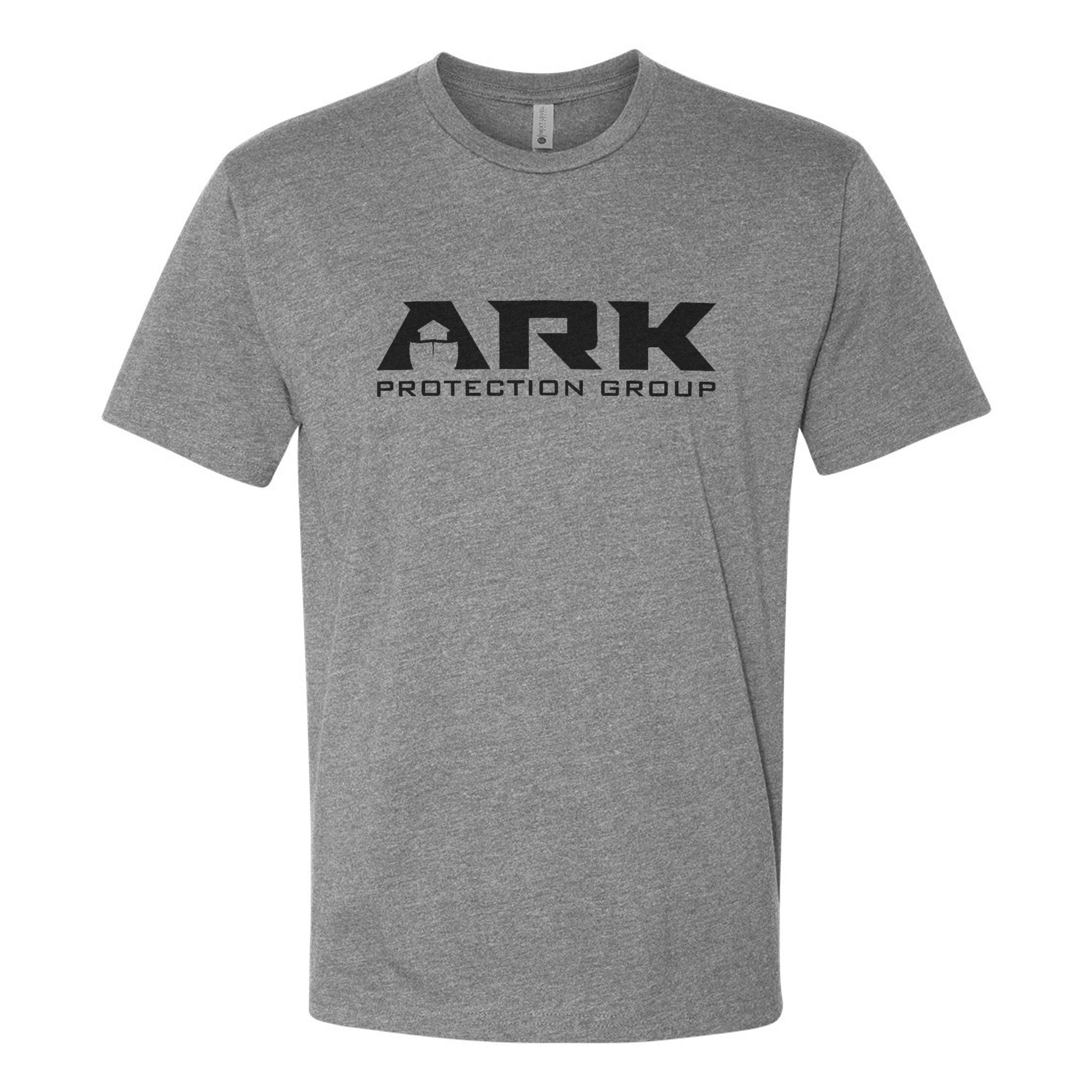 ARK Protection Group Tee