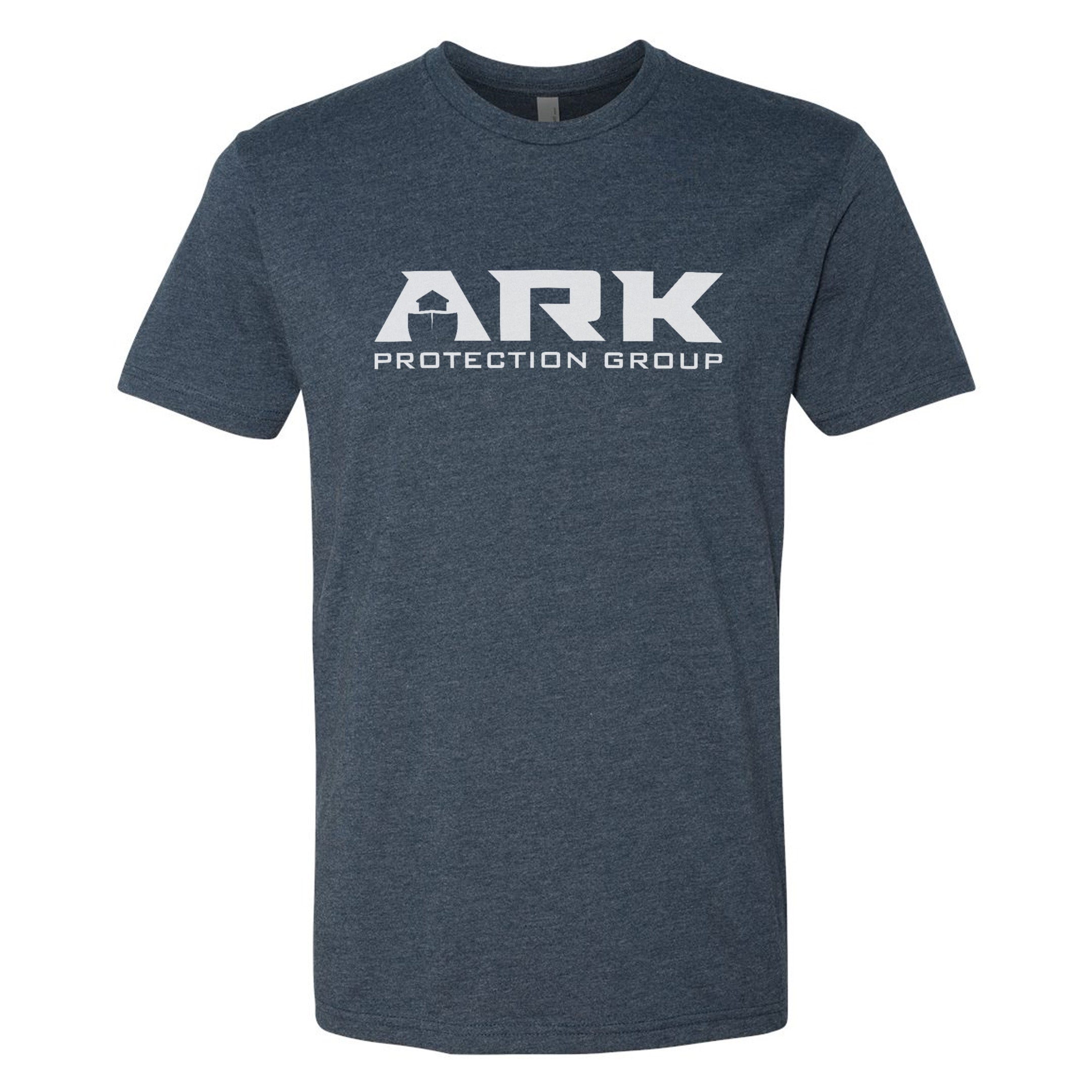 ARK Protection Group Tee