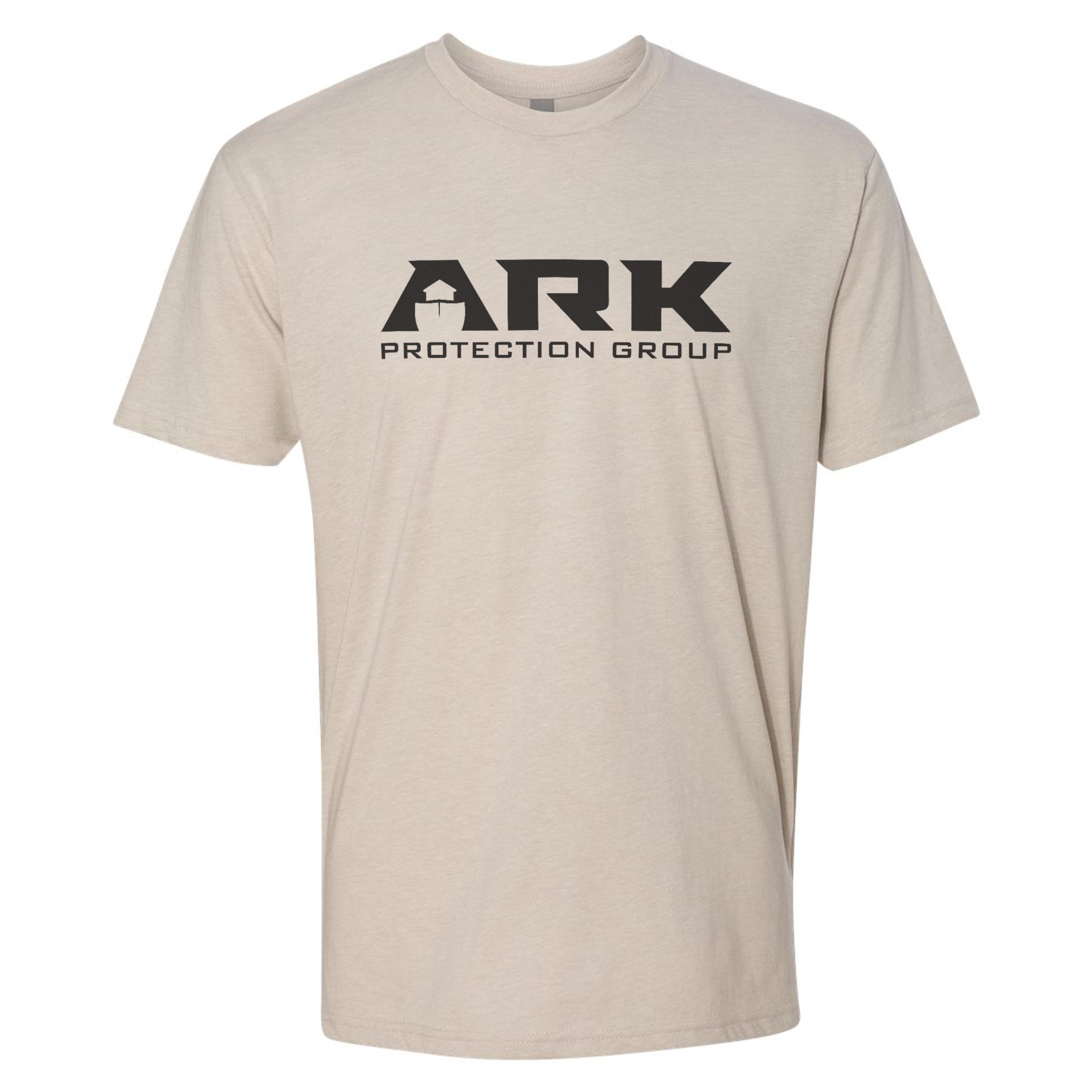 ARK Protection Group Tee