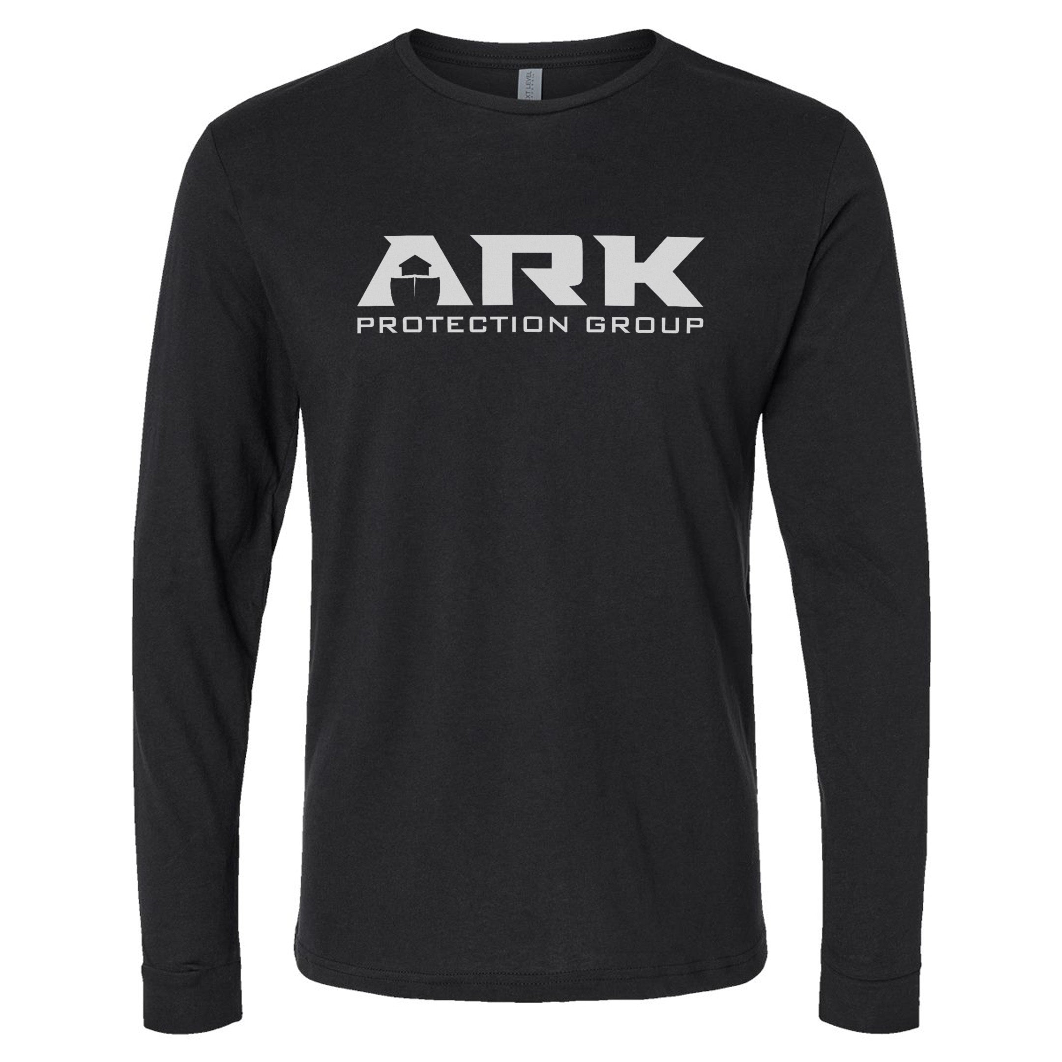 ARK Protection Group Long Sleeve