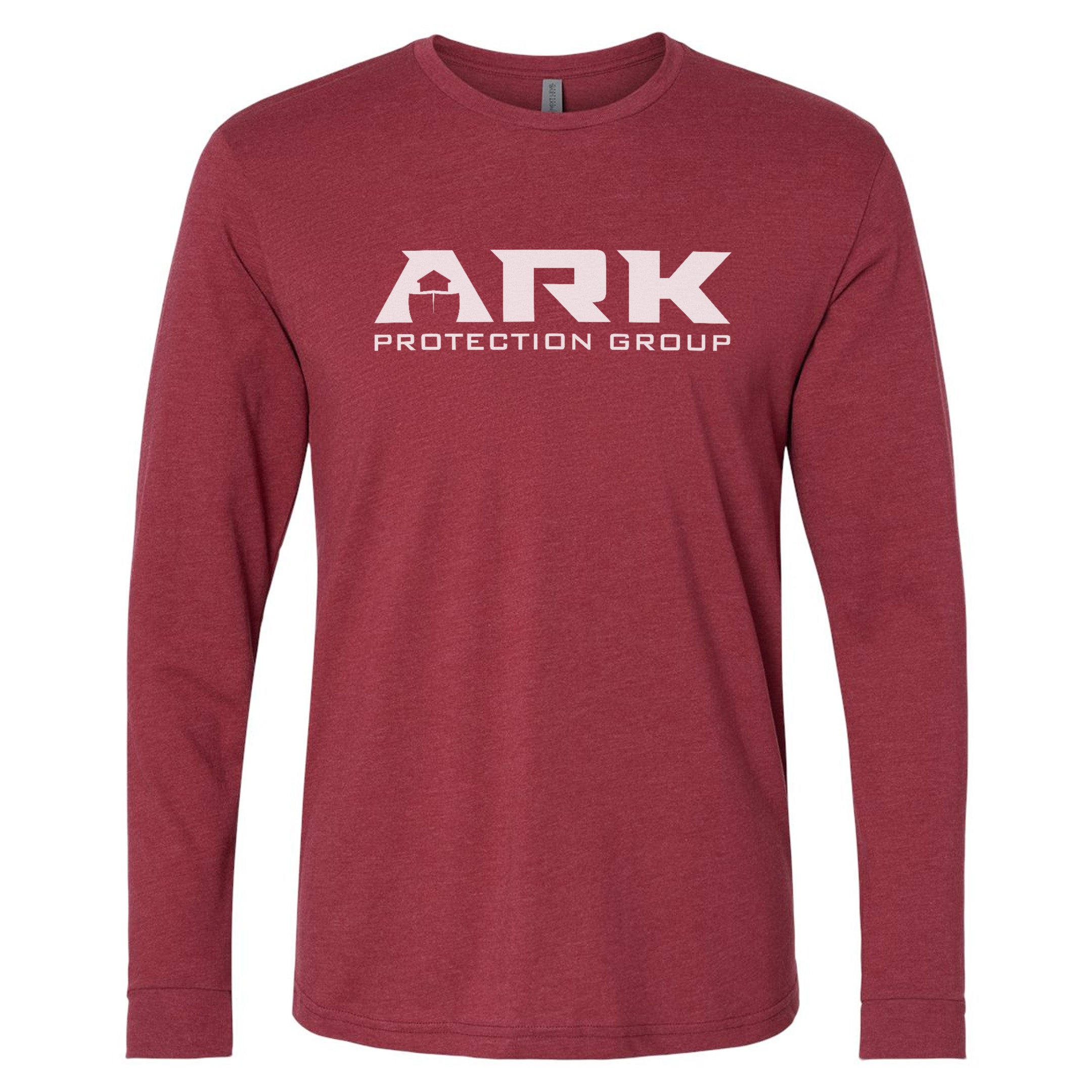 ARK Protection Group Long Sleeve