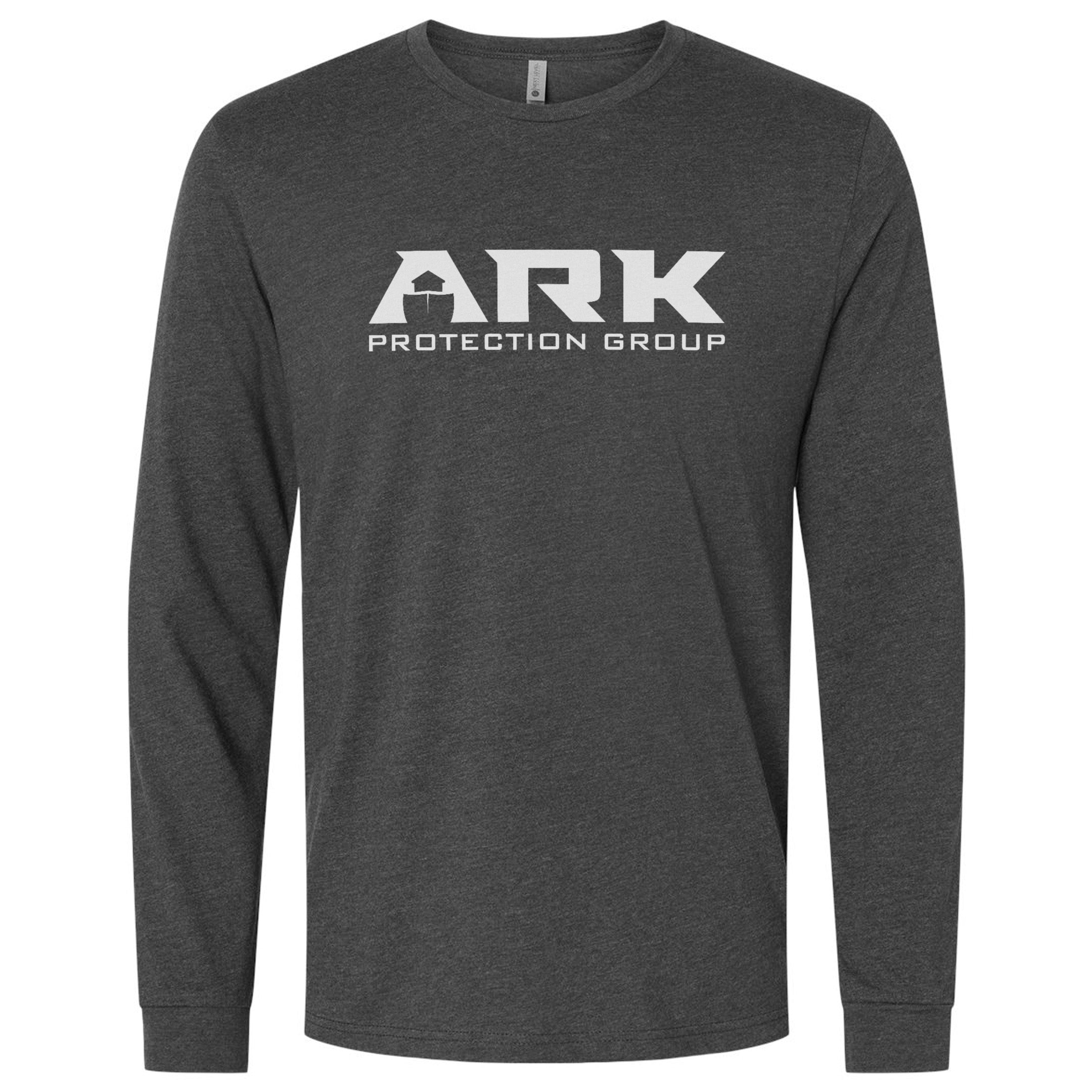 ARK Protection Group Long Sleeve