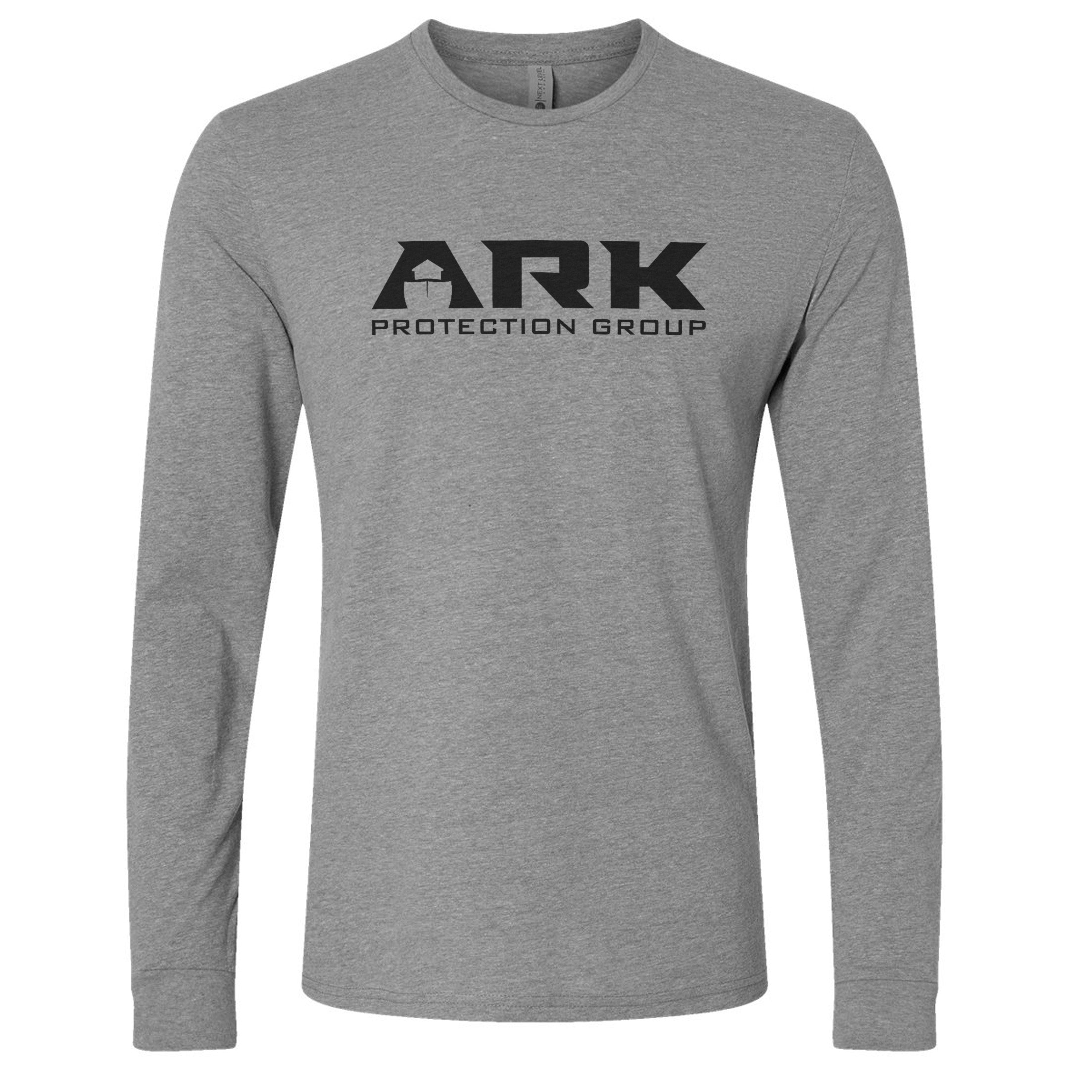 ARK Protection Group Long Sleeve