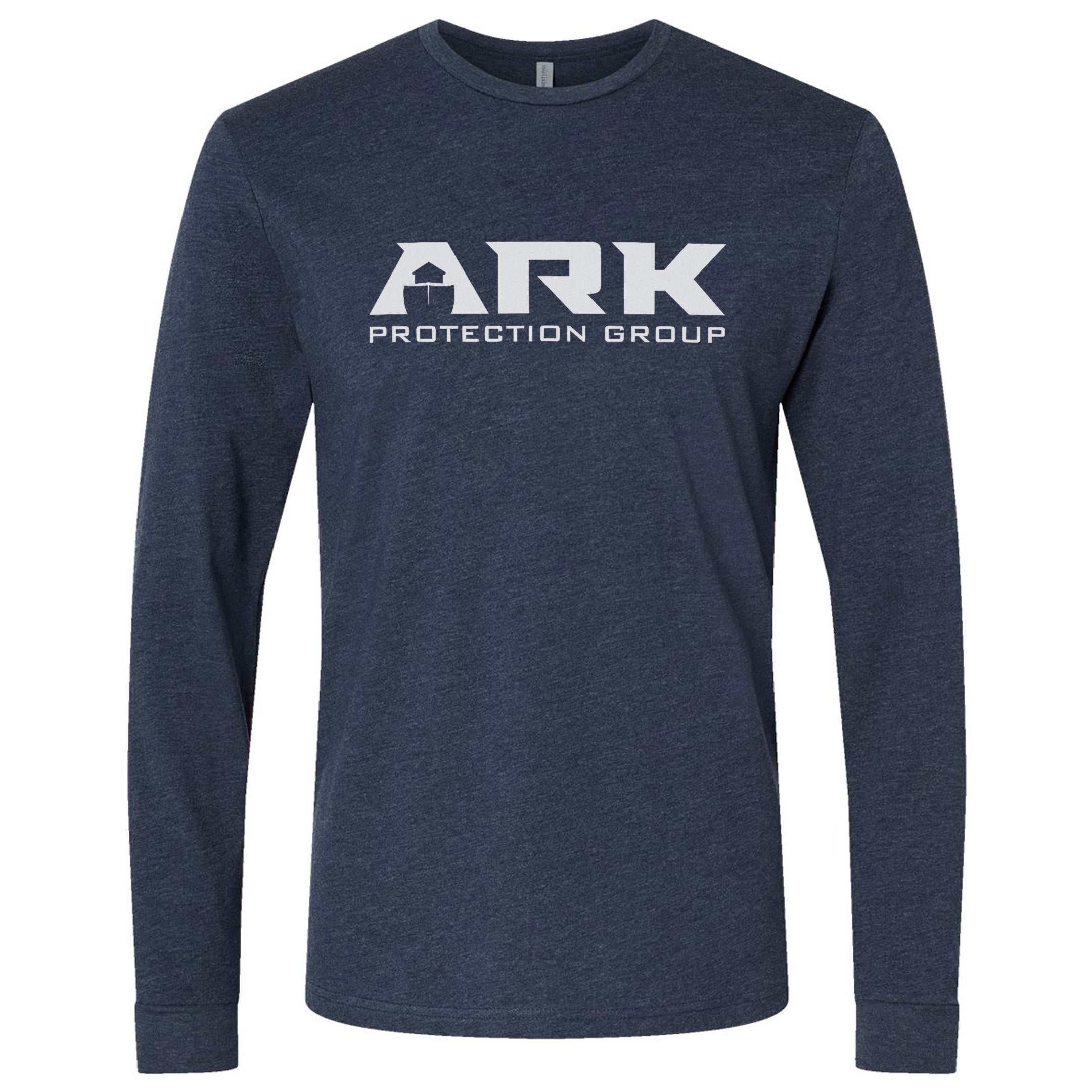 ARK Protection Group Long Sleeve