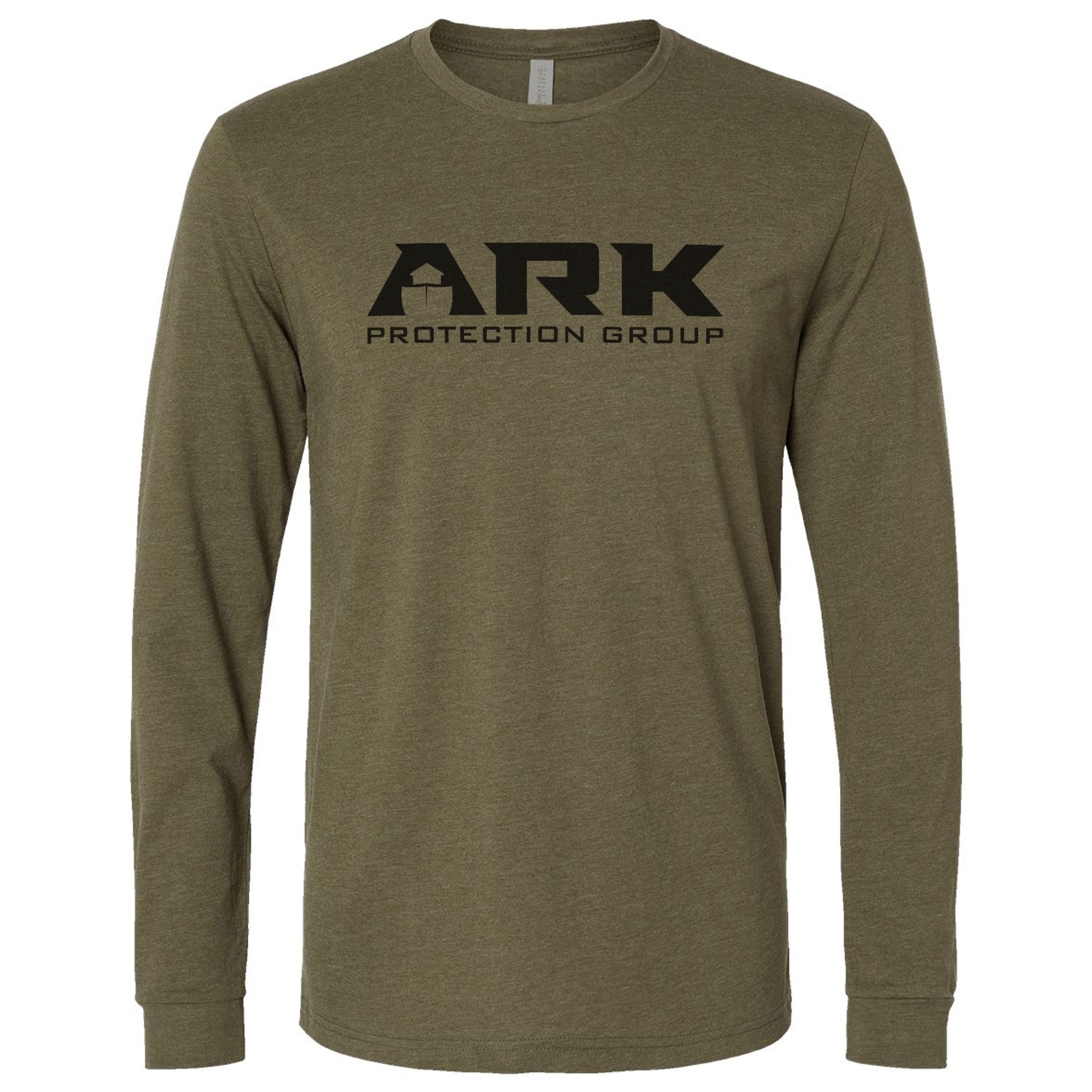ARK Protection Group Long Sleeve