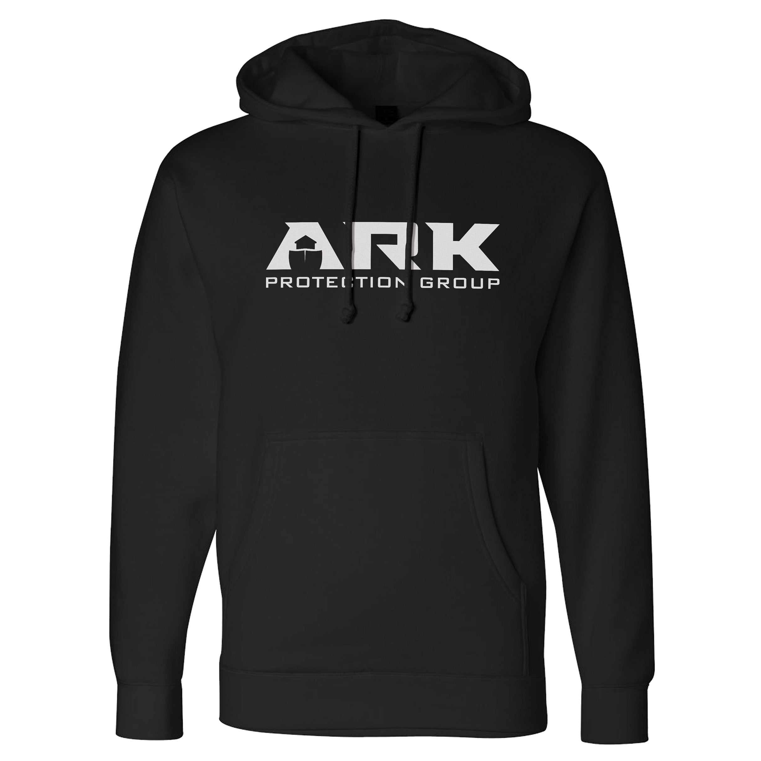ARK Protection Group Hoodie