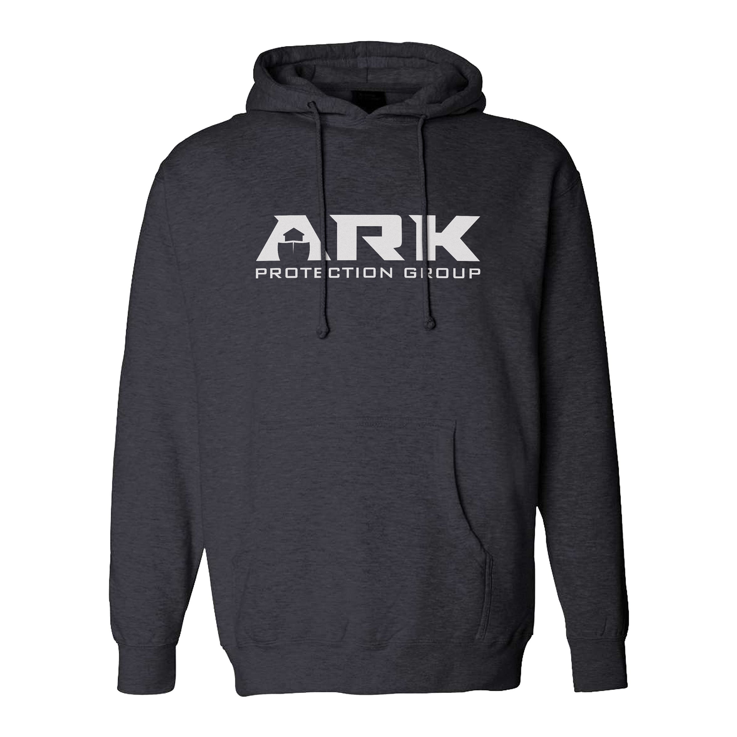 ARK Protection Group Hoodie