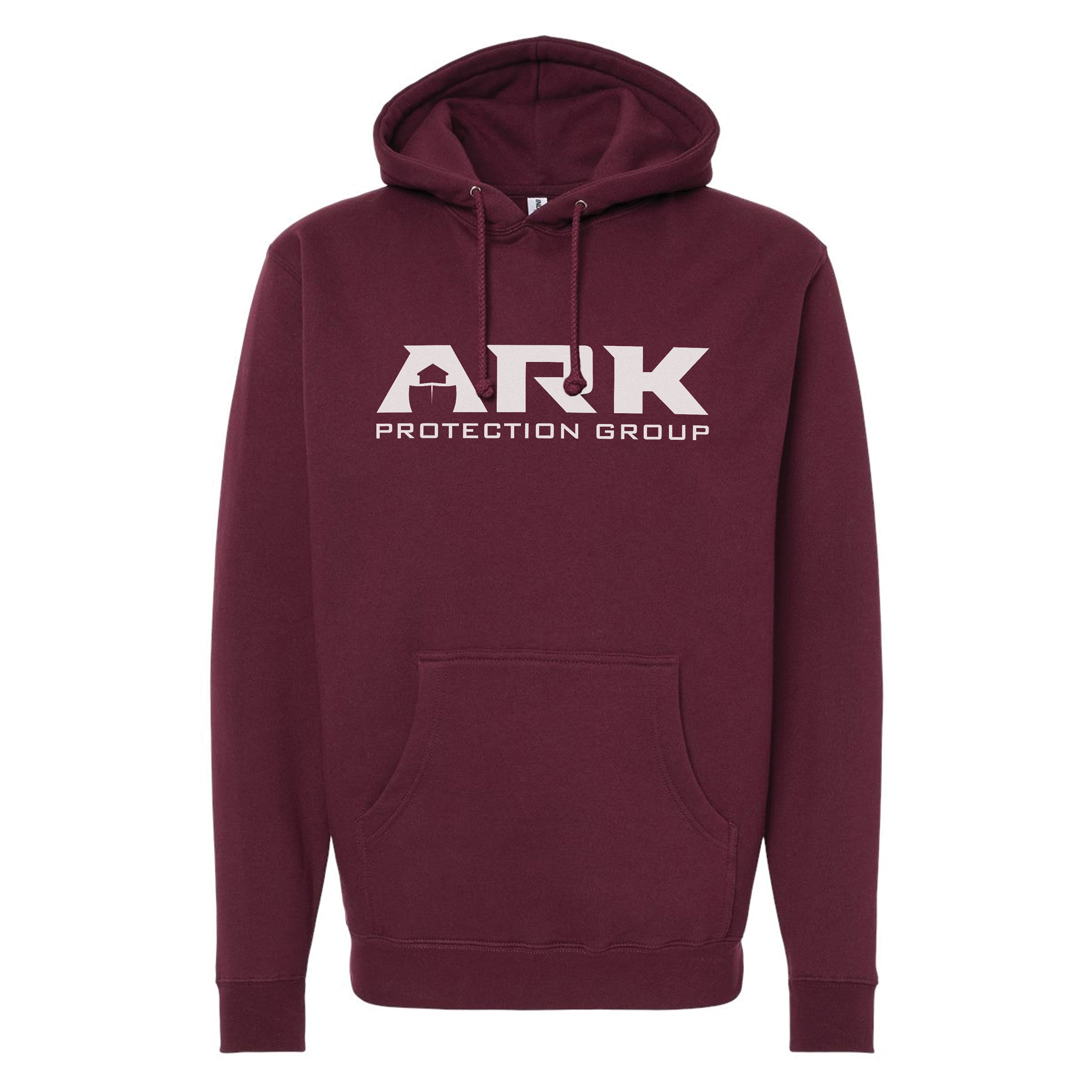 ARK Protection Group Hoodie