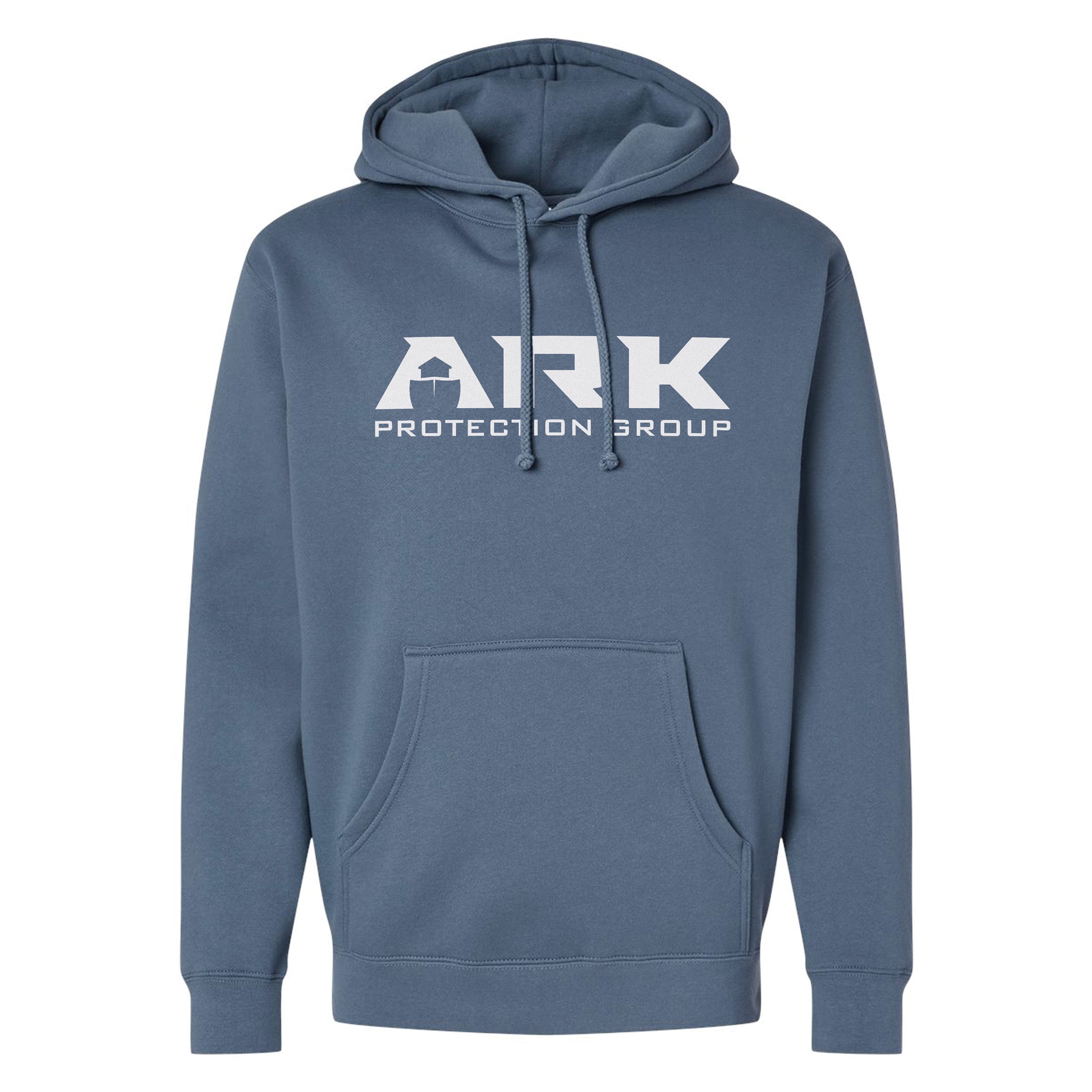 ARK Protection Group Hoodie
