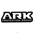 ARK Protection Group Sticker