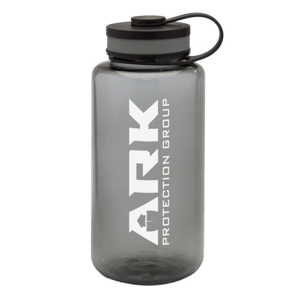 Ark Protection Group Water Bottle