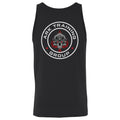 Athlete Tank
