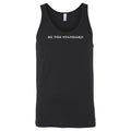 Be The Standard Tank