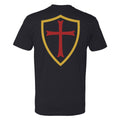 ARK Crusader Tee