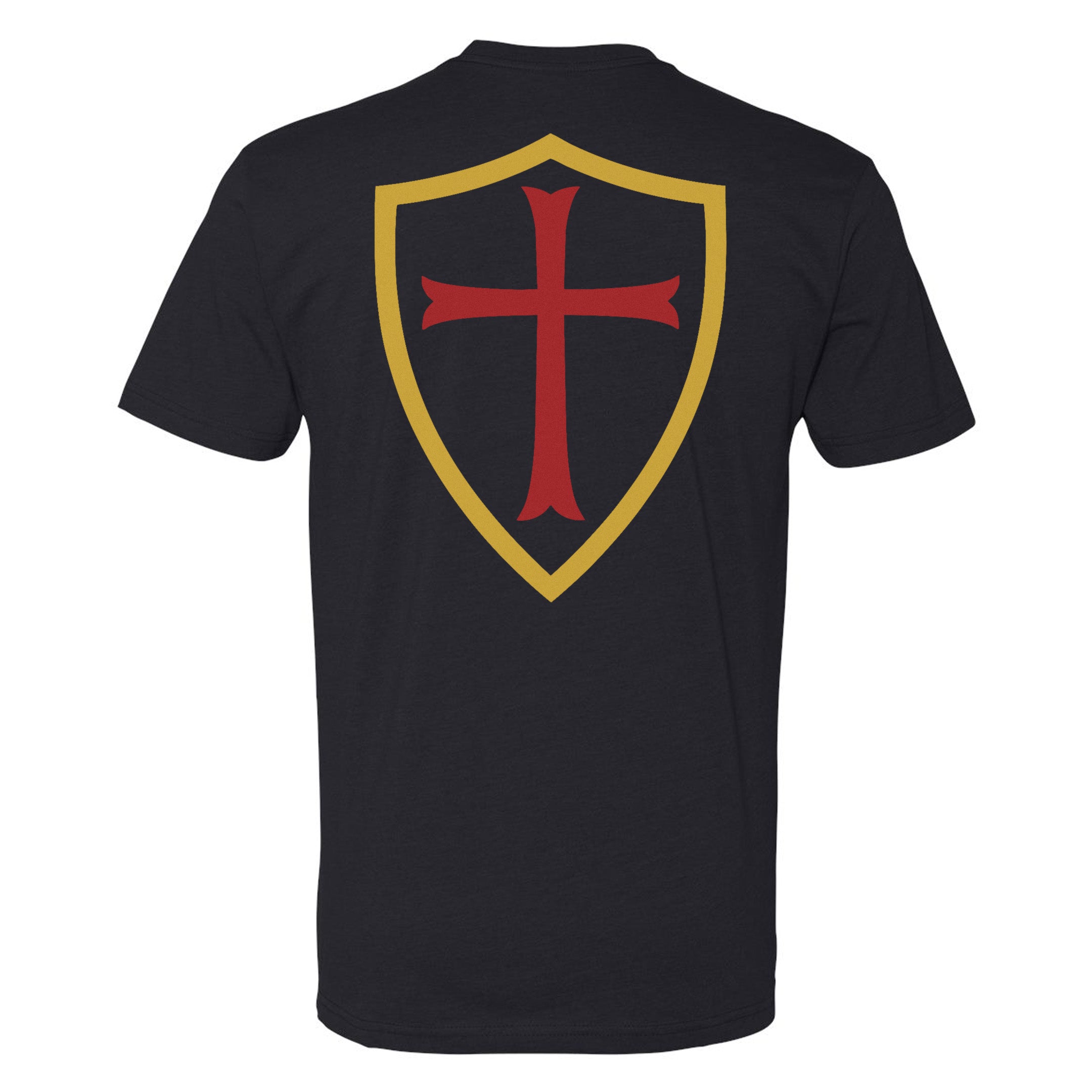 ARK Crusader Tee