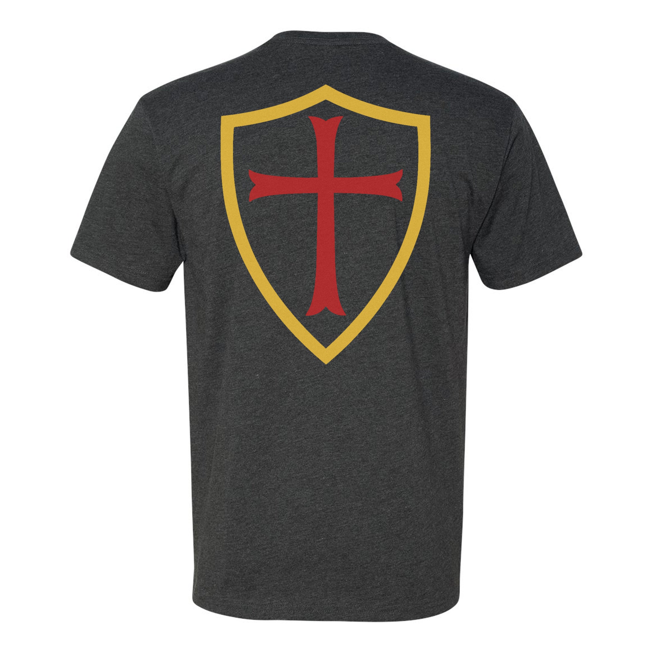 ARK Crusader Tee