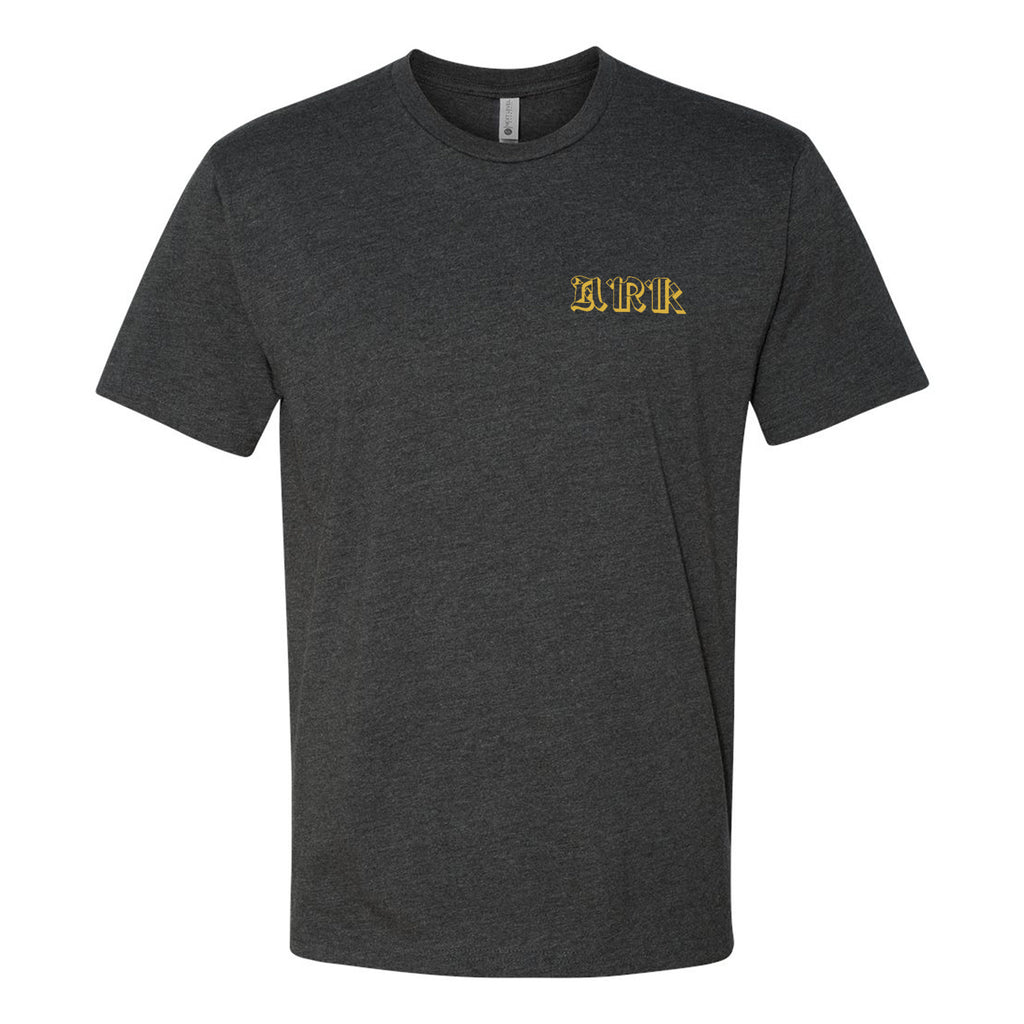 ARK Crusader Tee