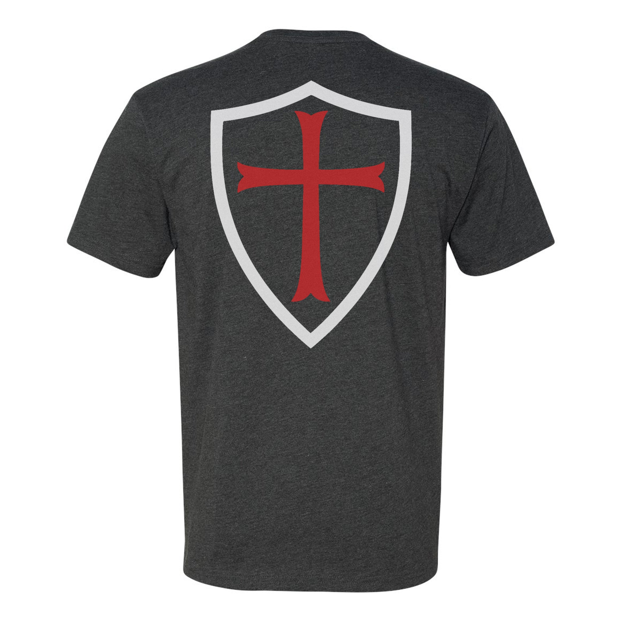 ARK Crusader Tee
