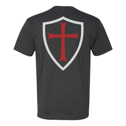 ARK Crusader Tee