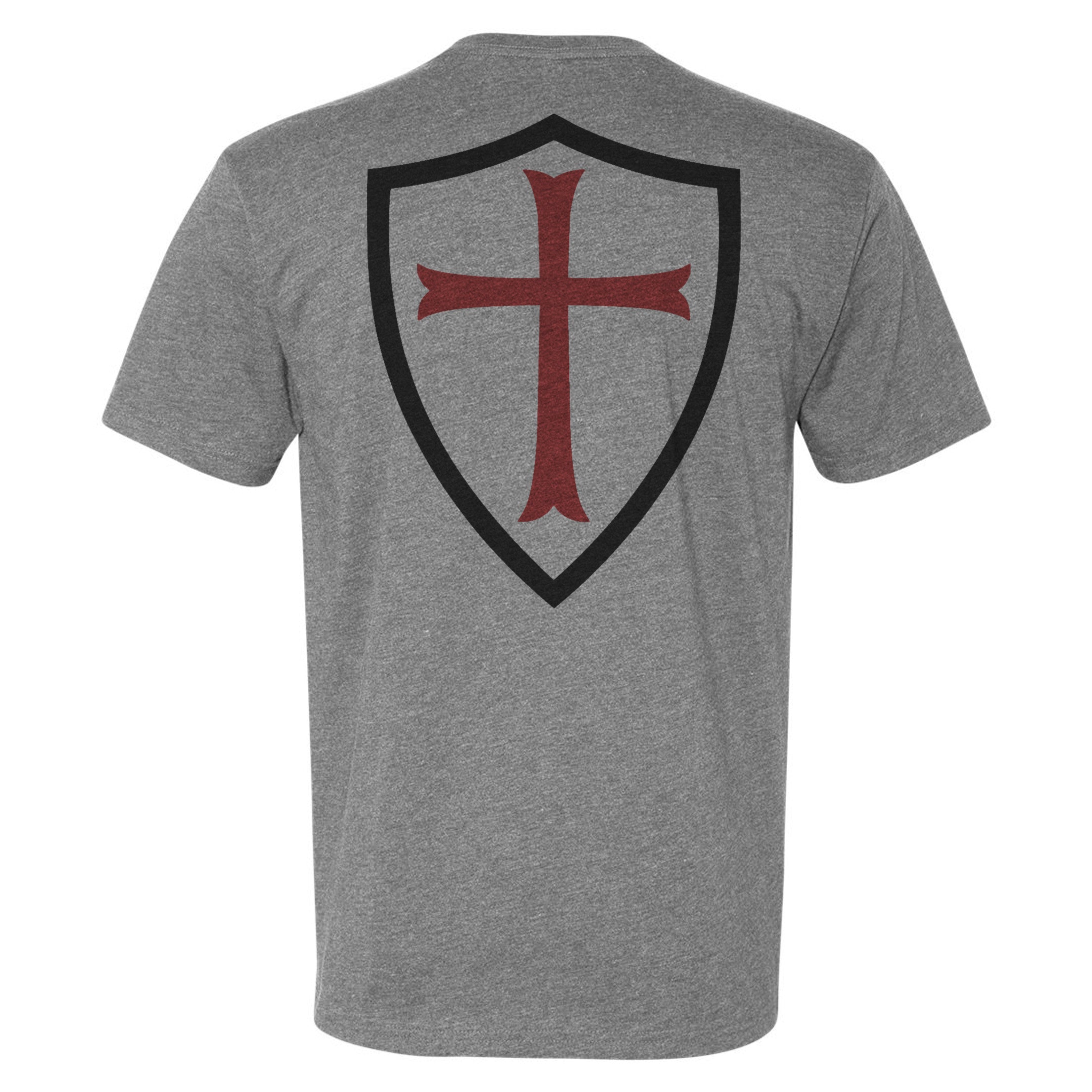 ARK Crusader Tee