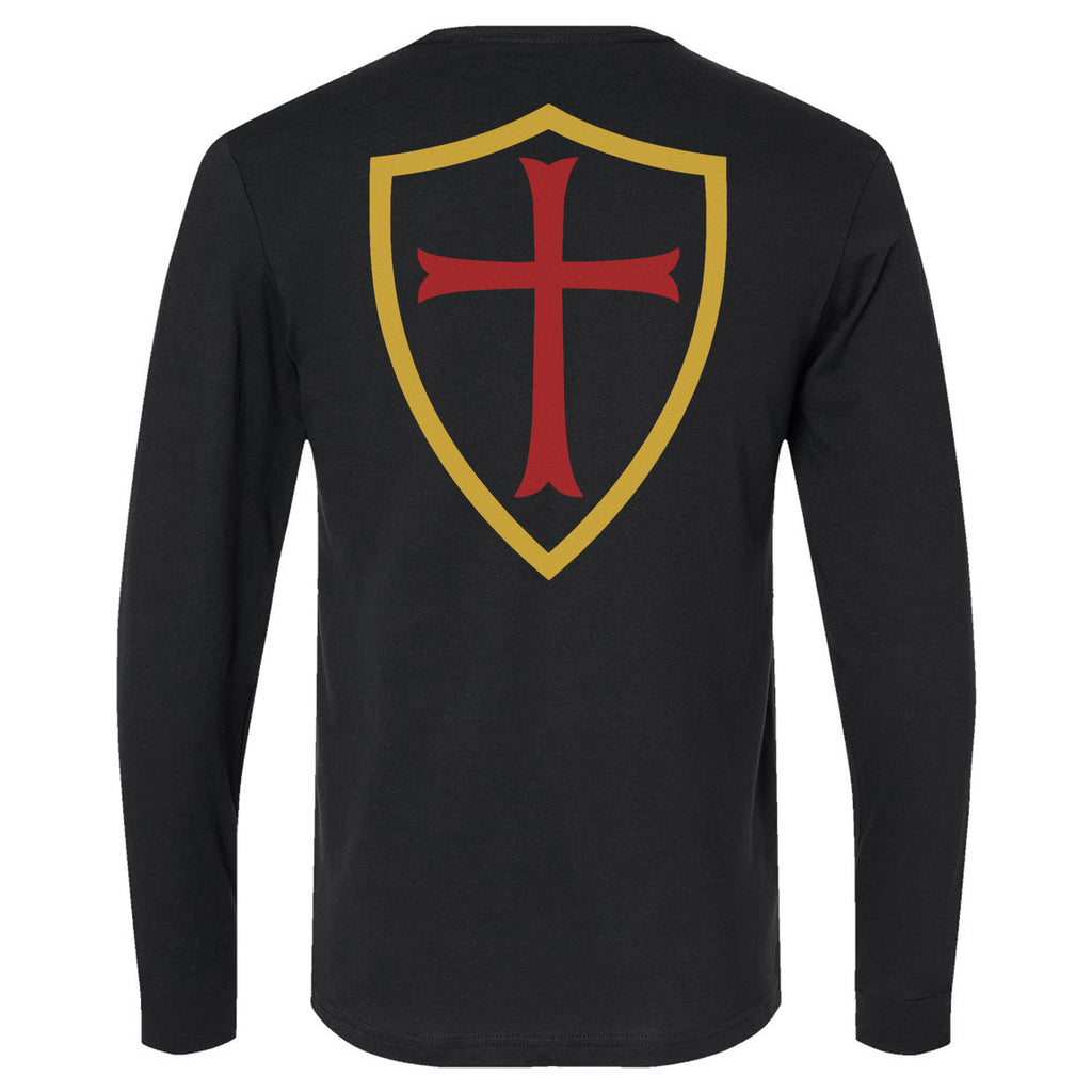 ARK Crusader Long Sleeve