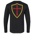 ARK Crusader Long Sleeve