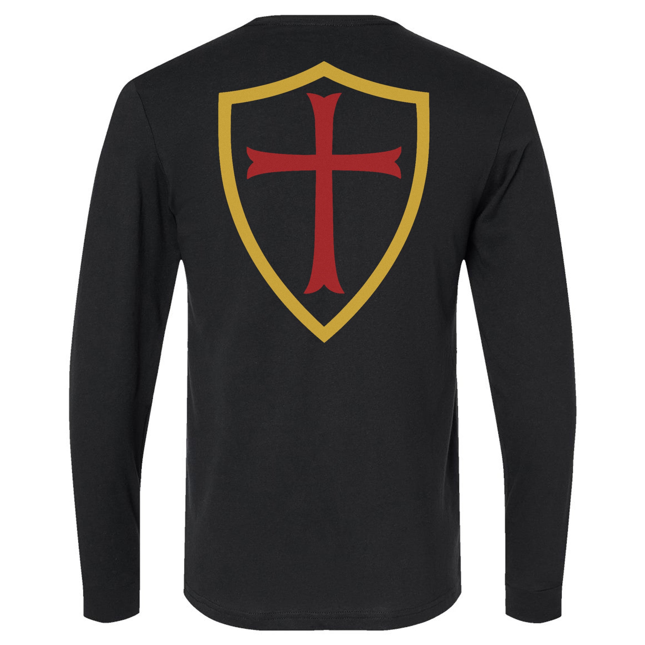 ARK Crusader Long Sleeve