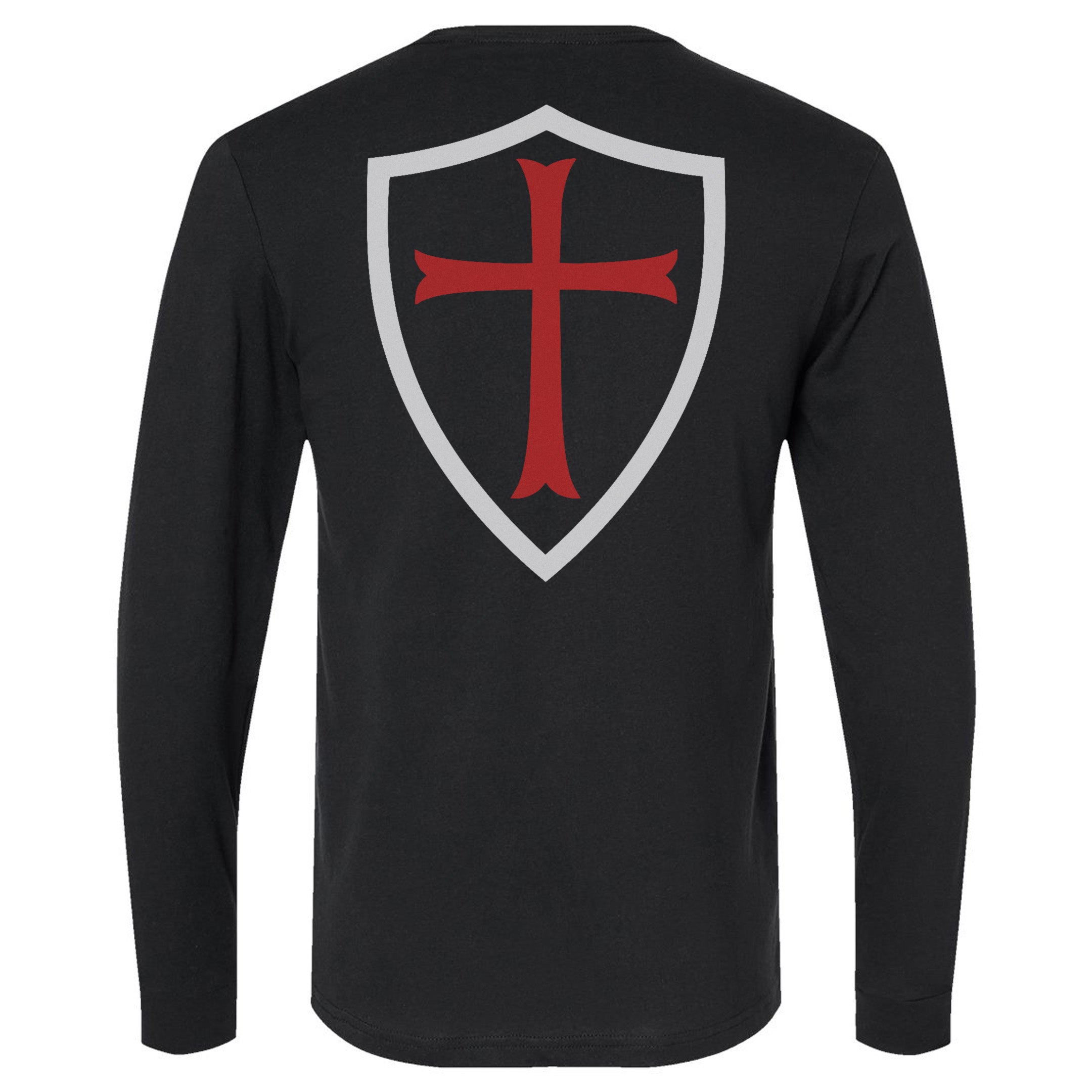ARK Crusader Long Sleeve