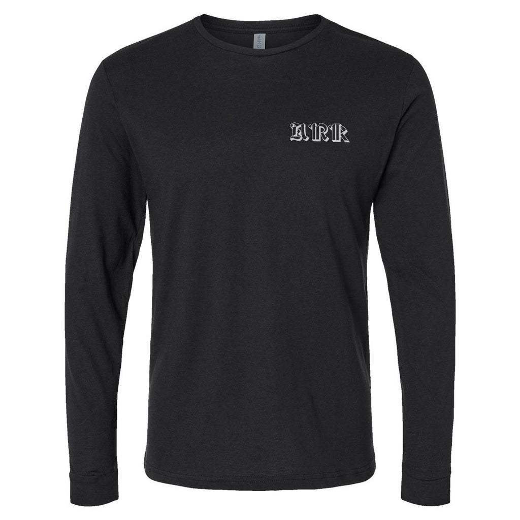 ARK Crusader Long Sleeve