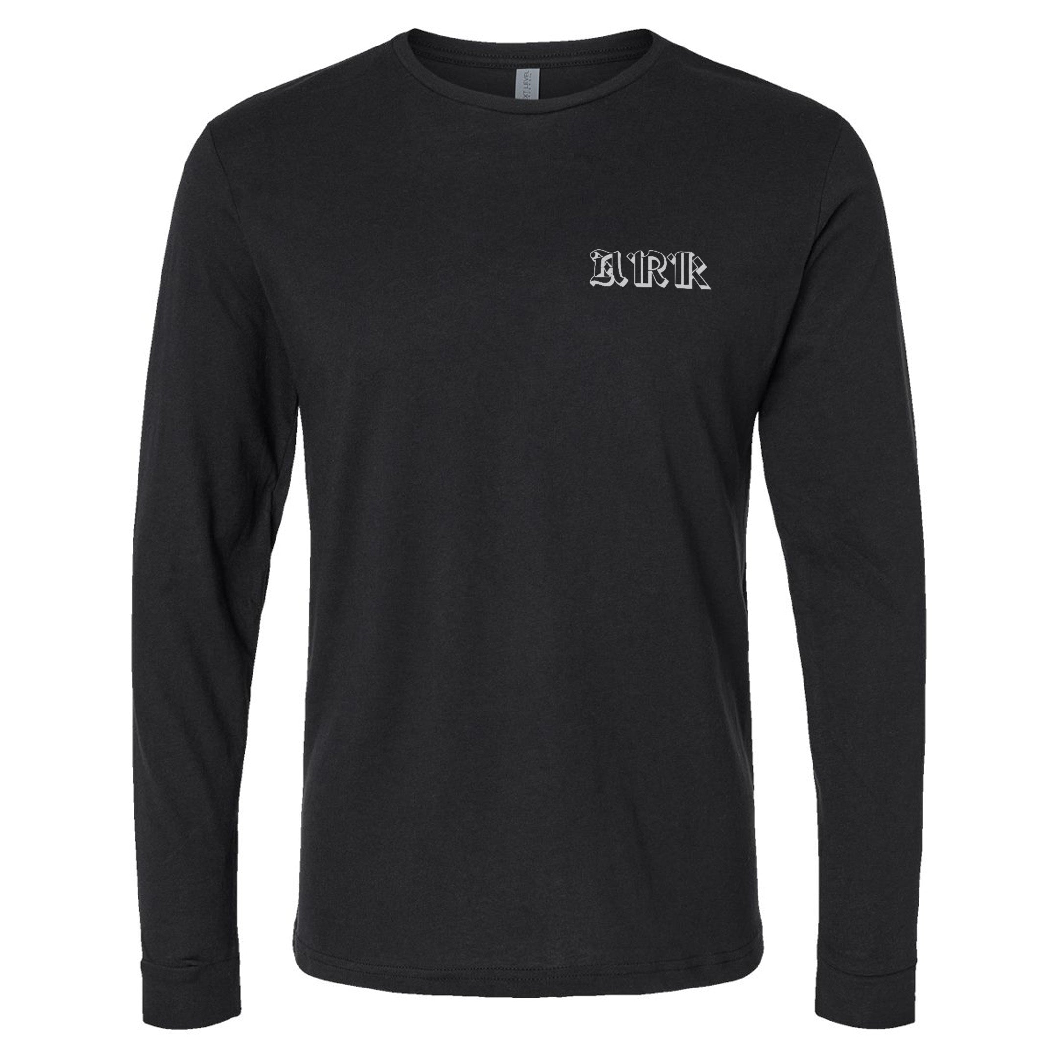 ARK Crusader Long Sleeve
