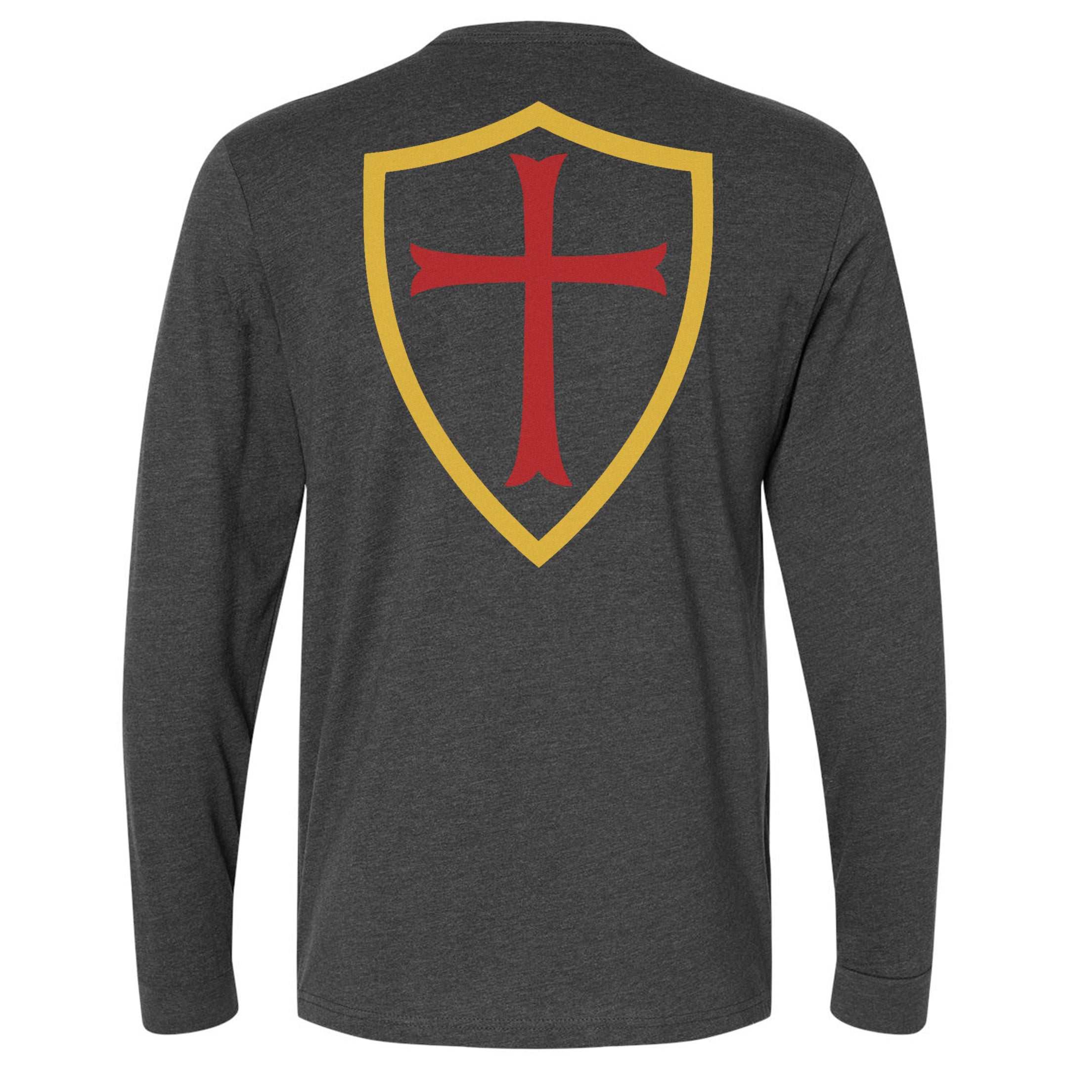 ARK Crusader Long Sleeve