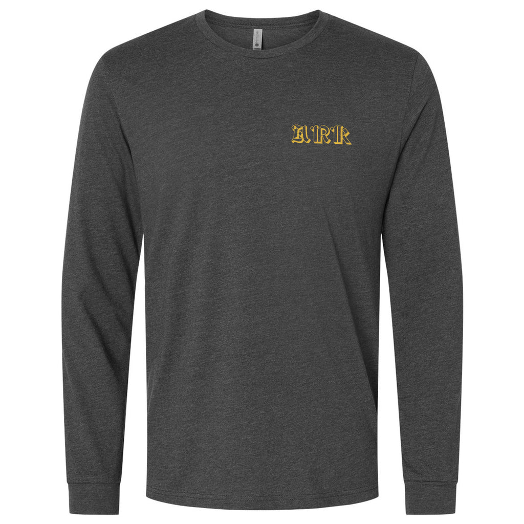 ARK Crusader Long Sleeve