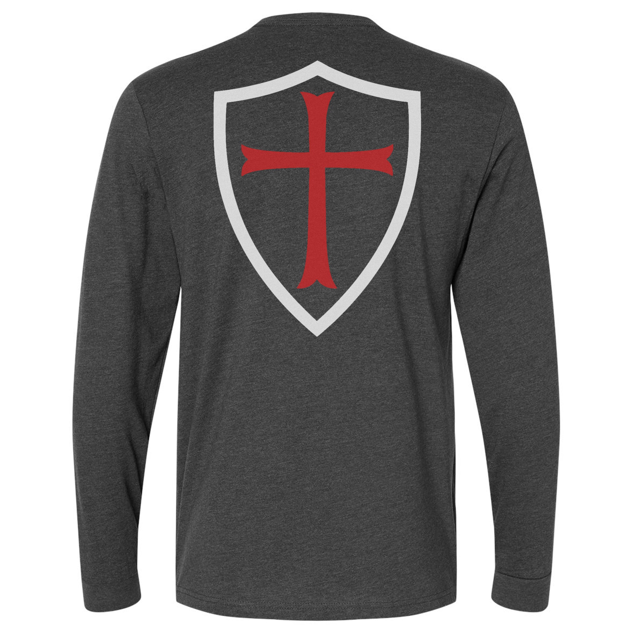ARK Crusader Long Sleeve
