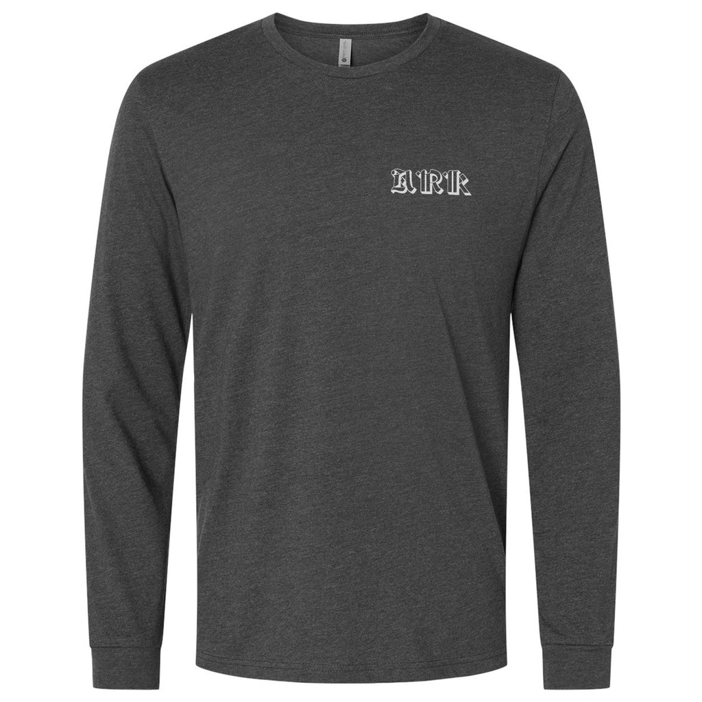 ARK Crusader Long Sleeve