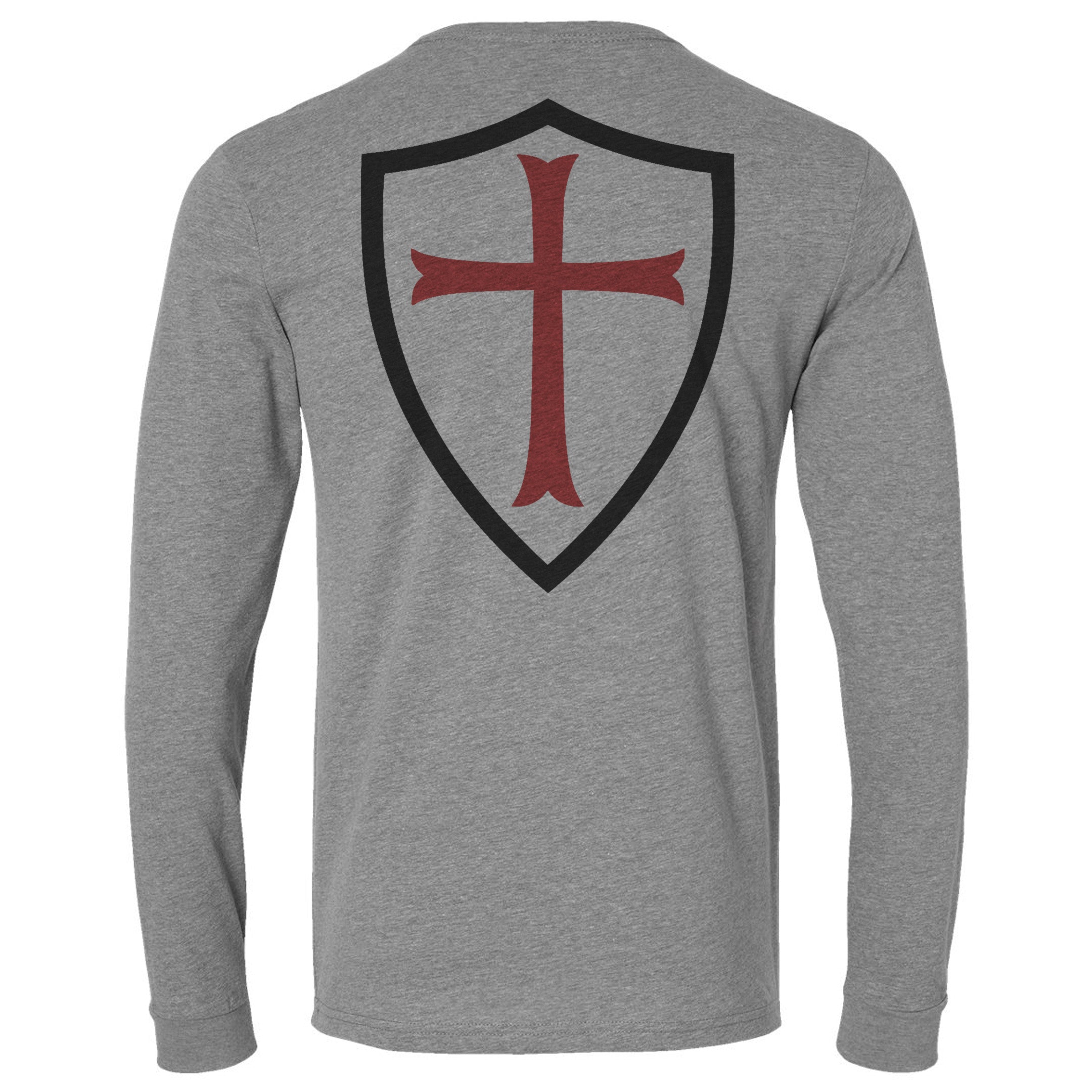 ARK Crusader Long Sleeve