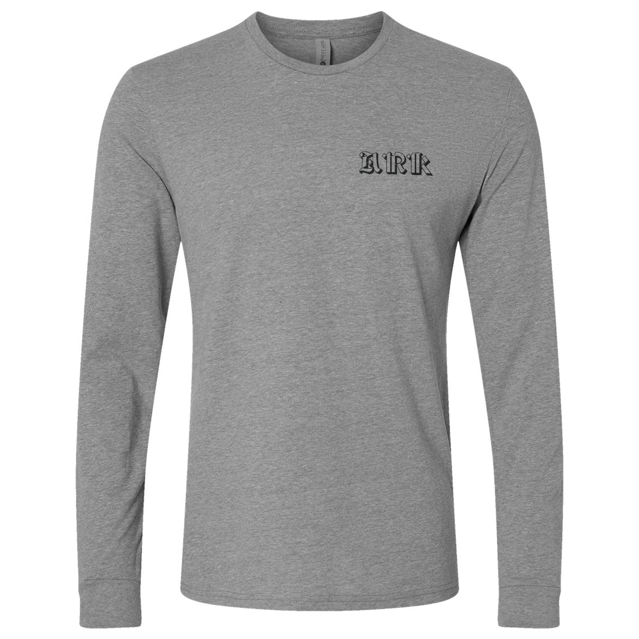 ARK Crusader Long Sleeve