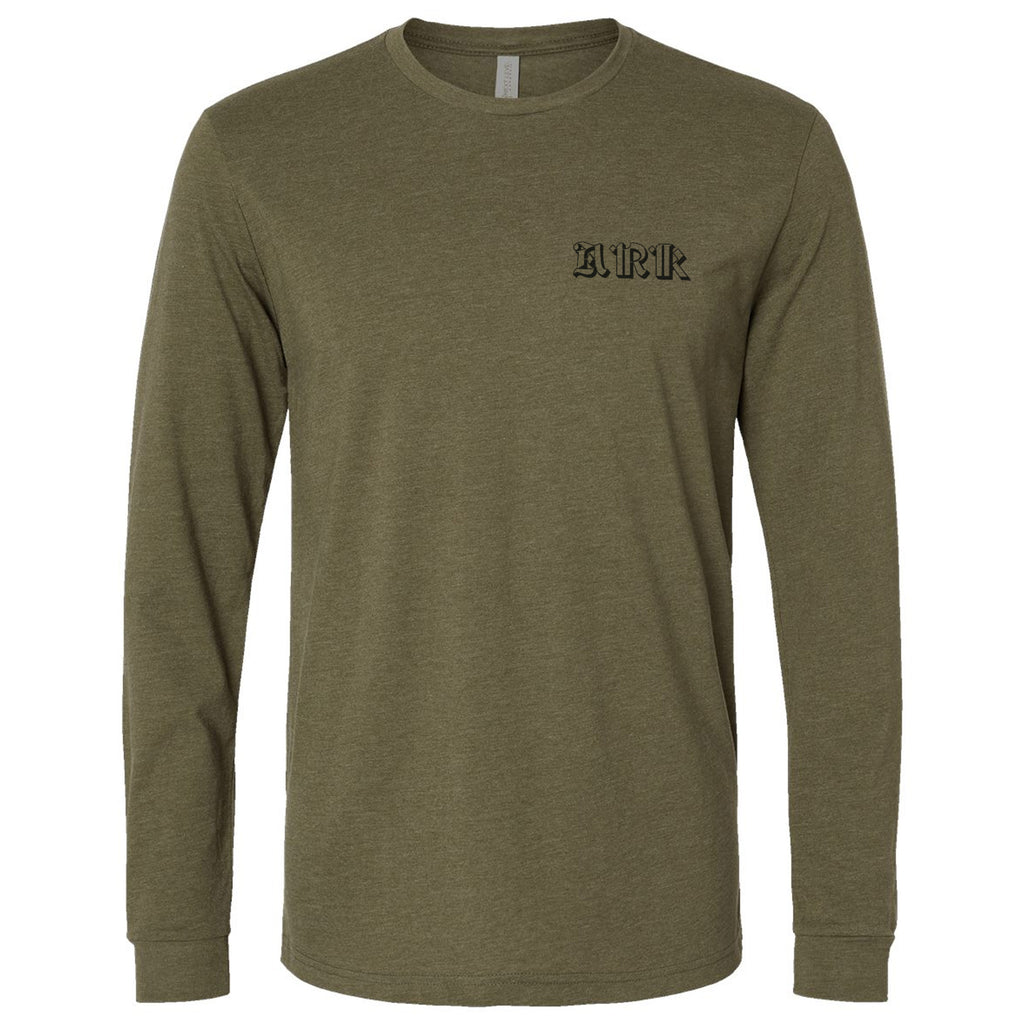 ARK Crusader Long Sleeve