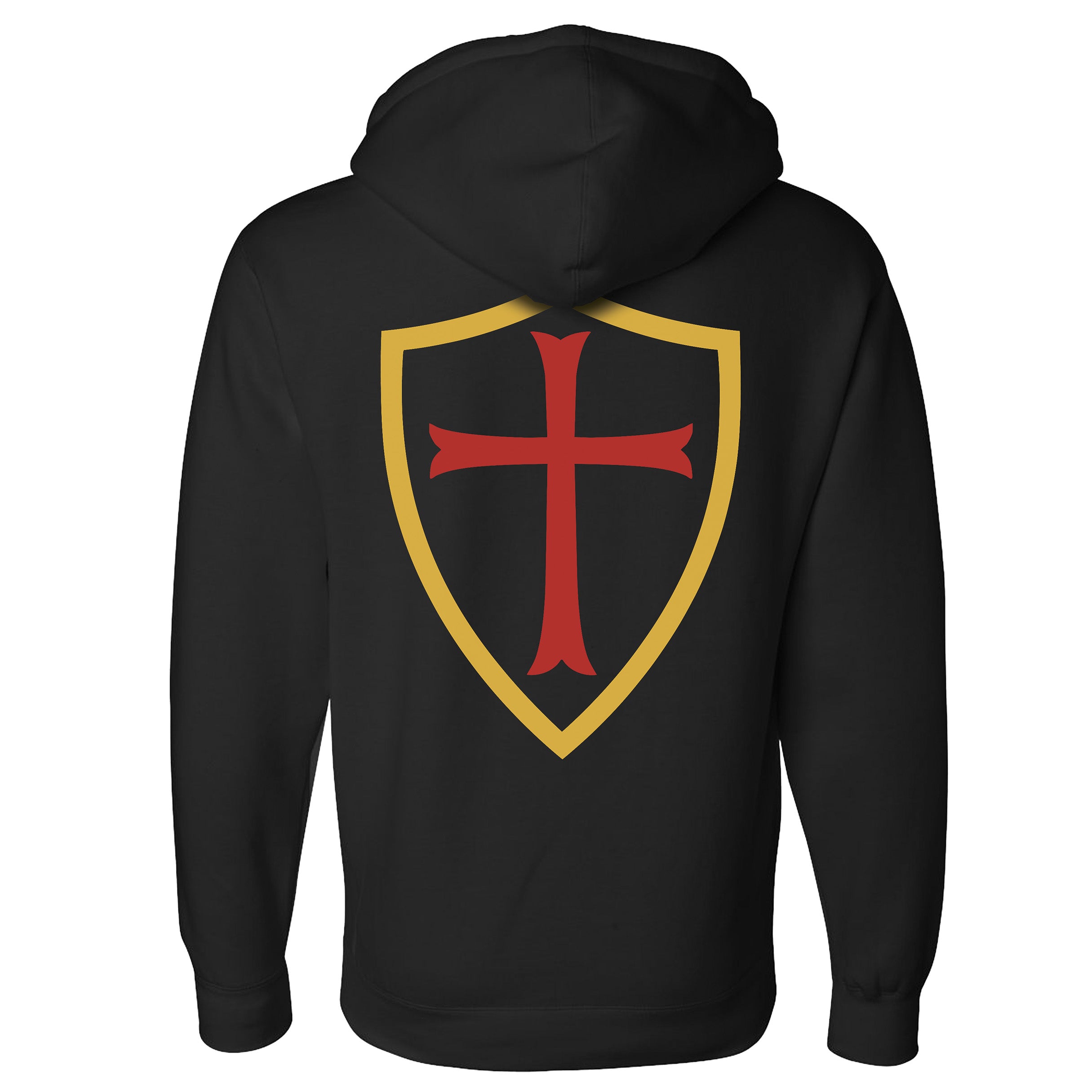 ARK Crusader Hoodie