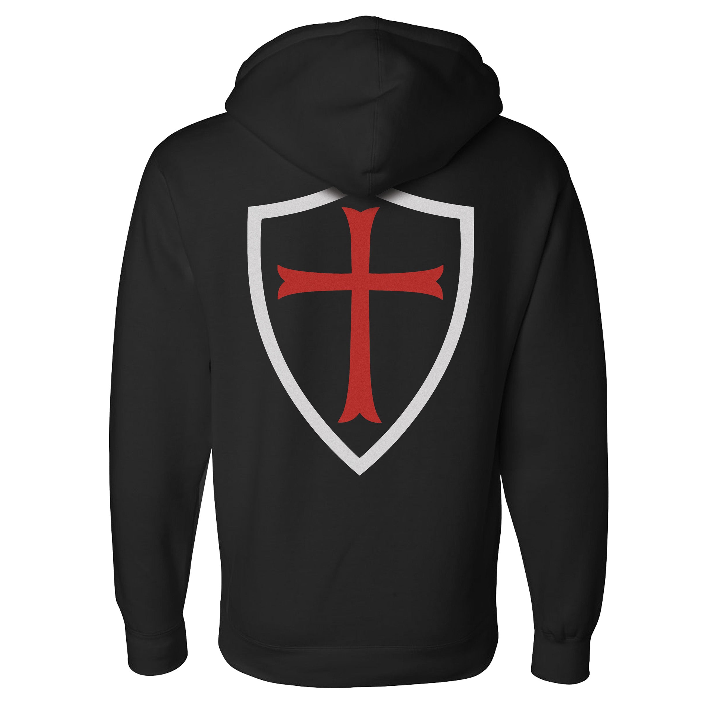 ARK Crusader Hoodie